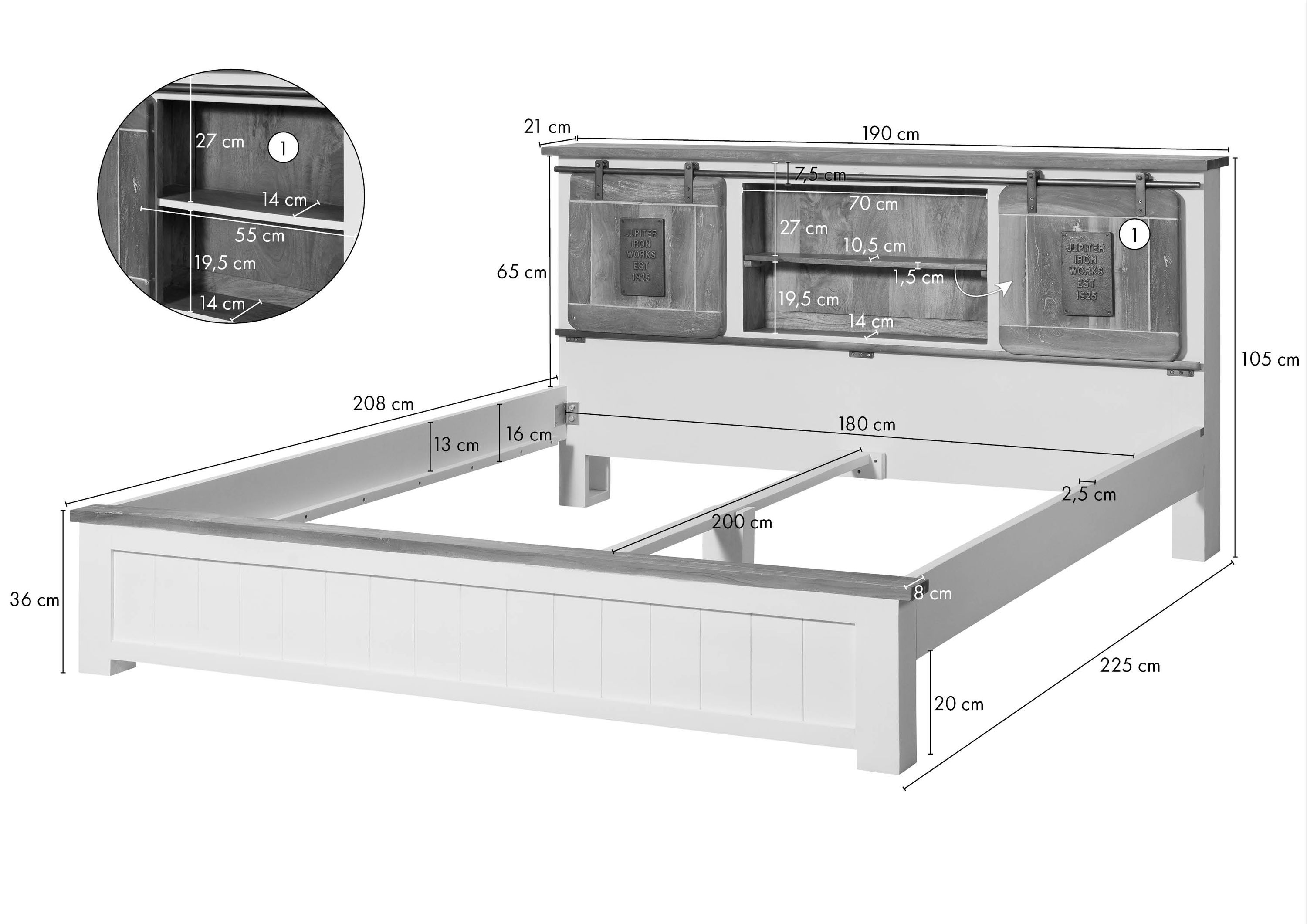 Product image for 100637