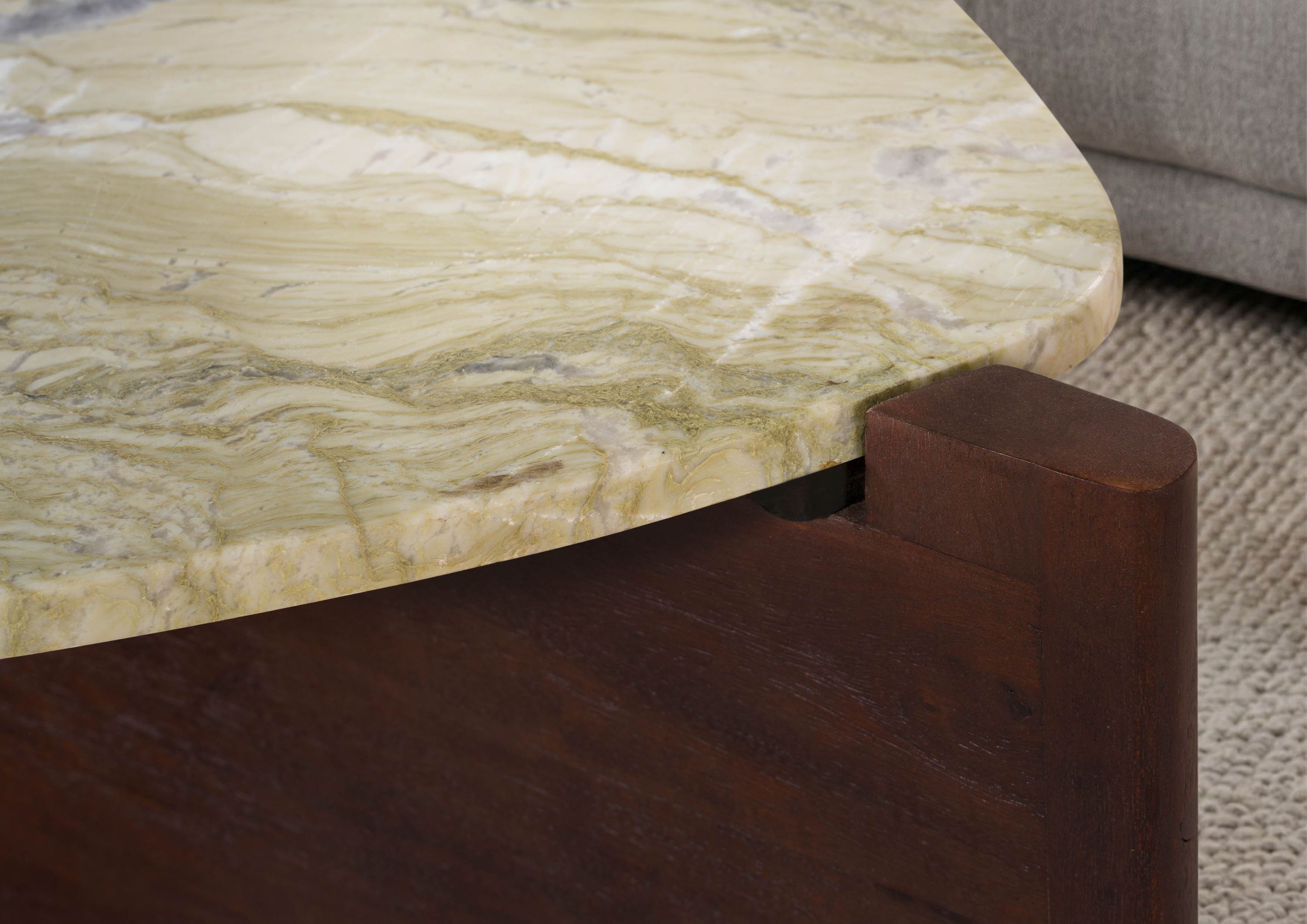 Product image for 170860