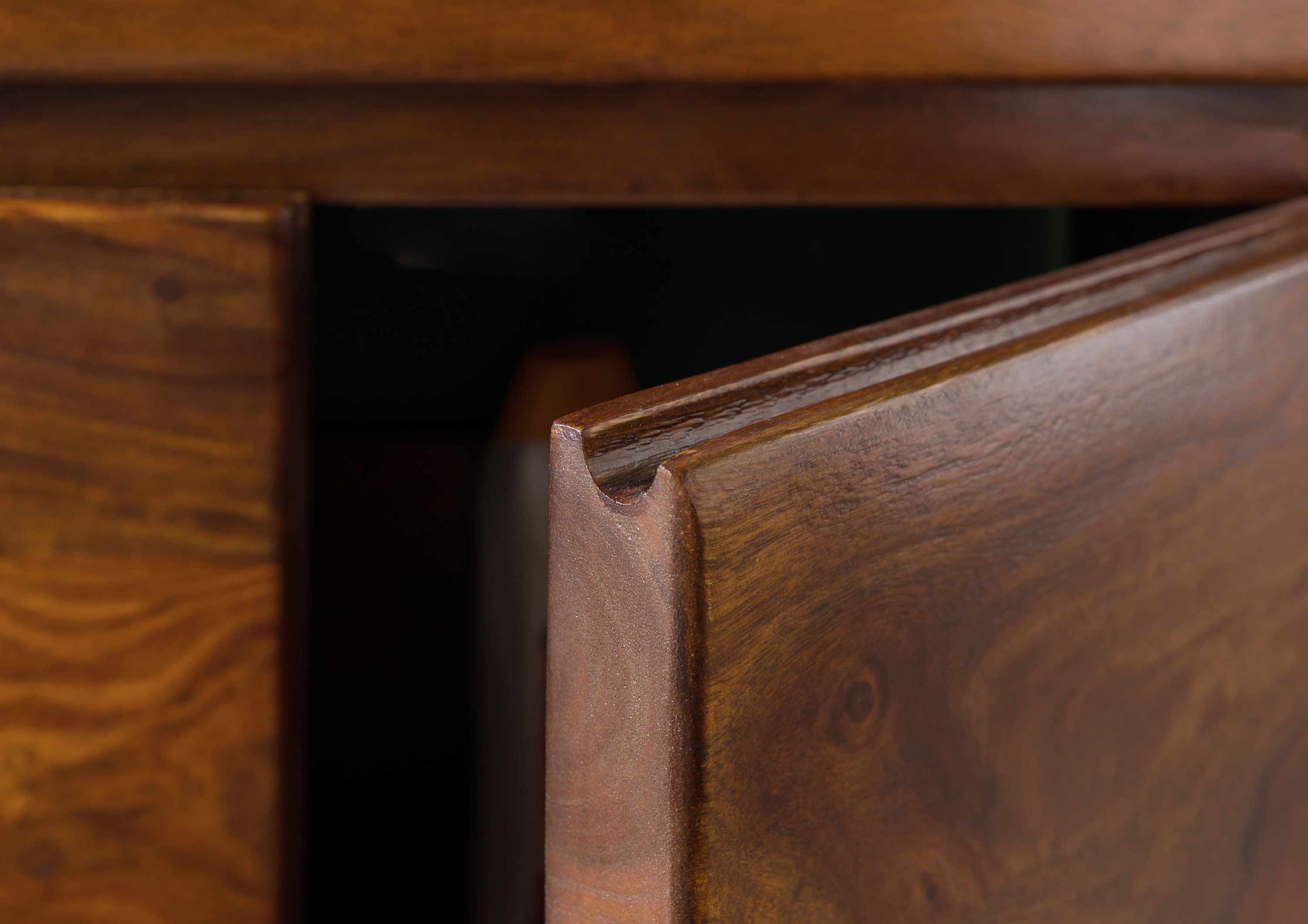 Product image for 107528
