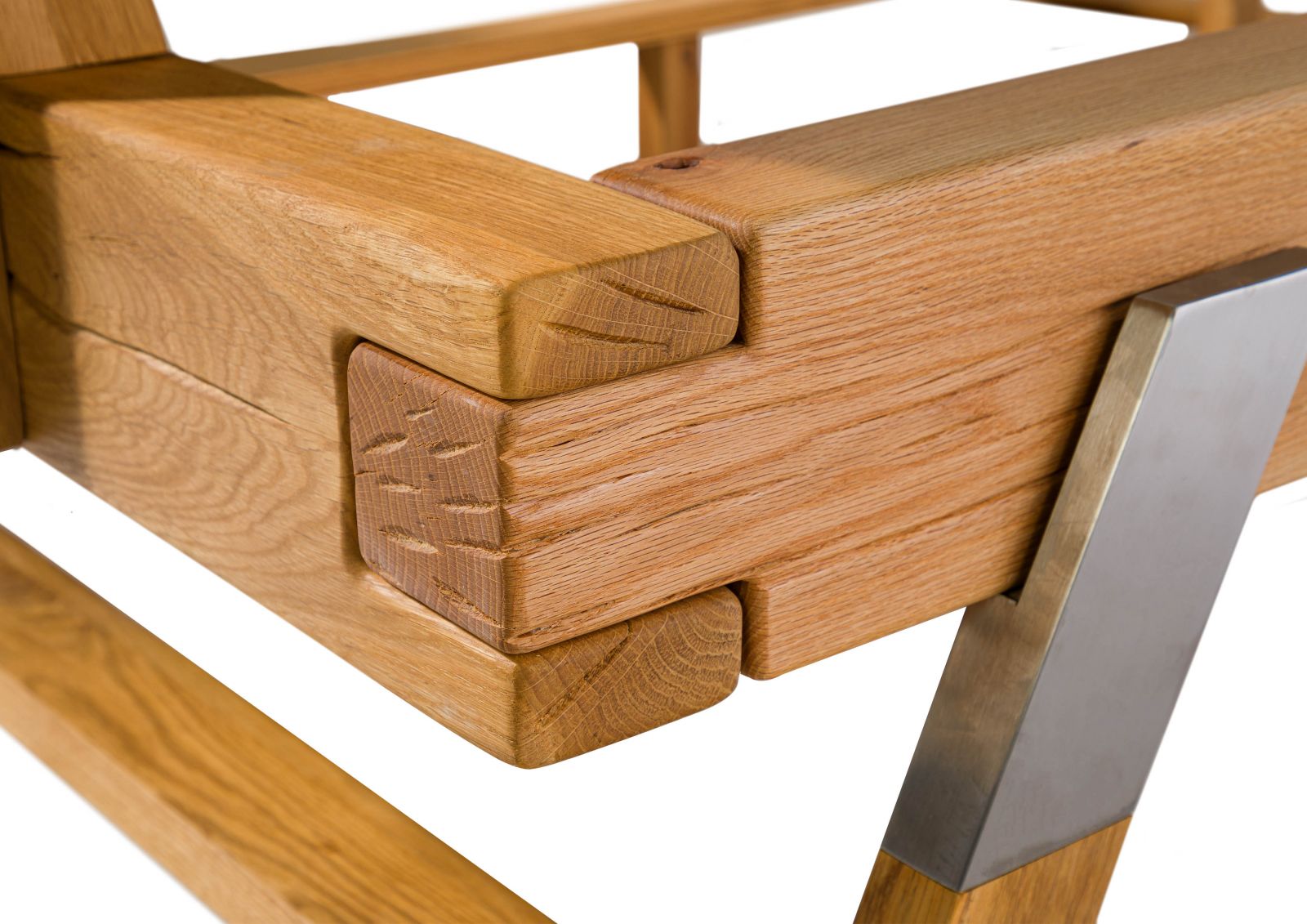 Product image for 102440