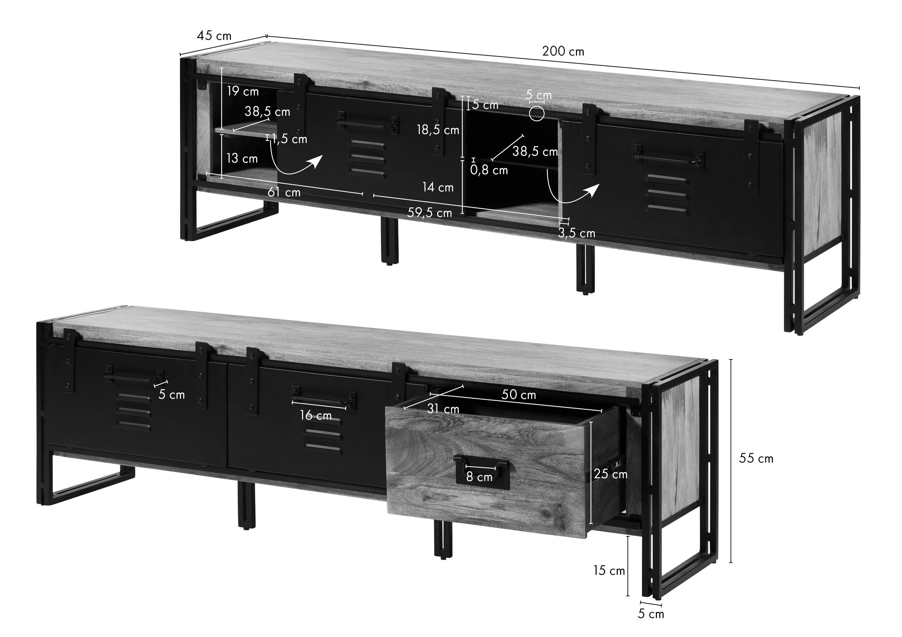 Product image for 102954