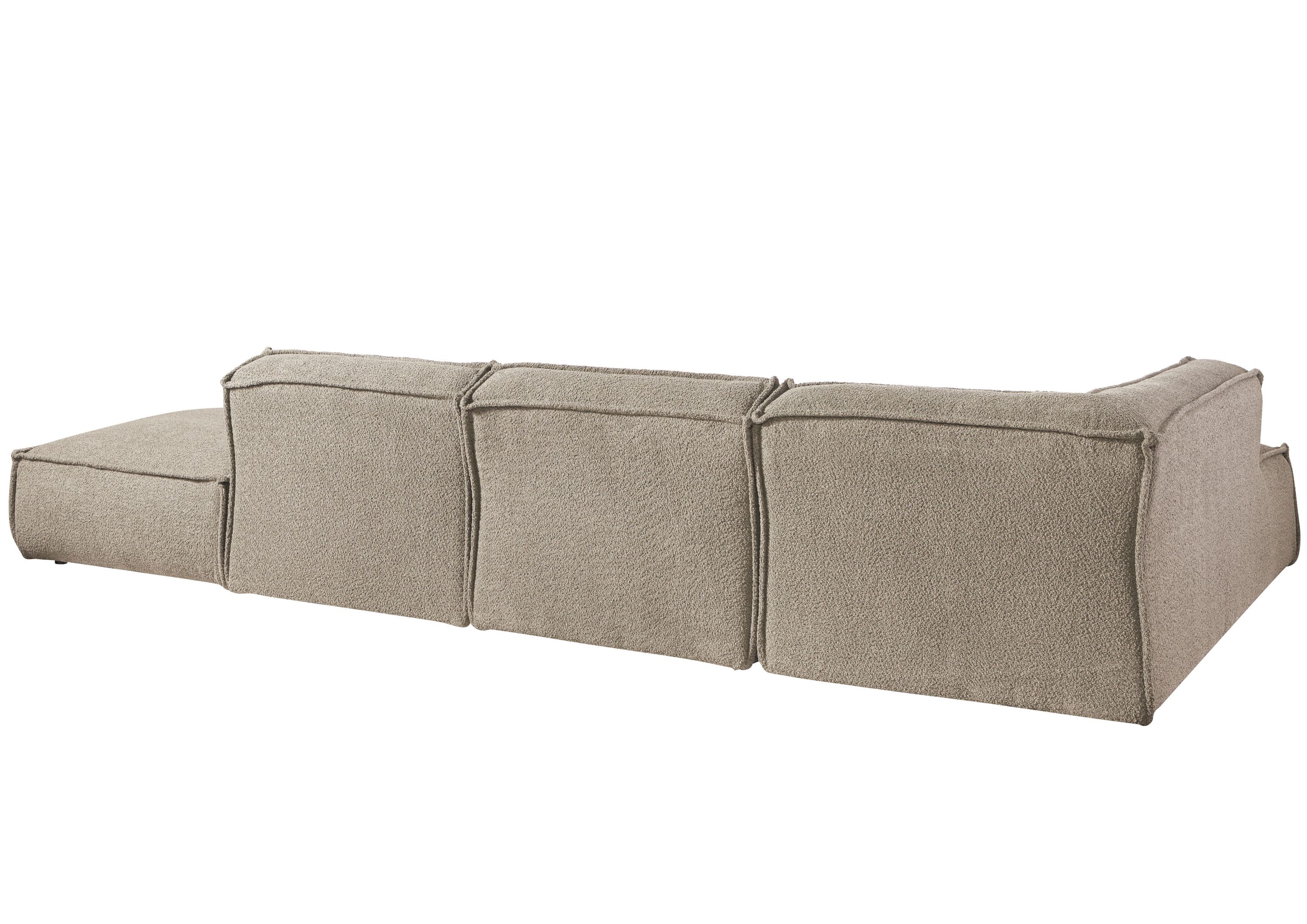 Product image for 101243