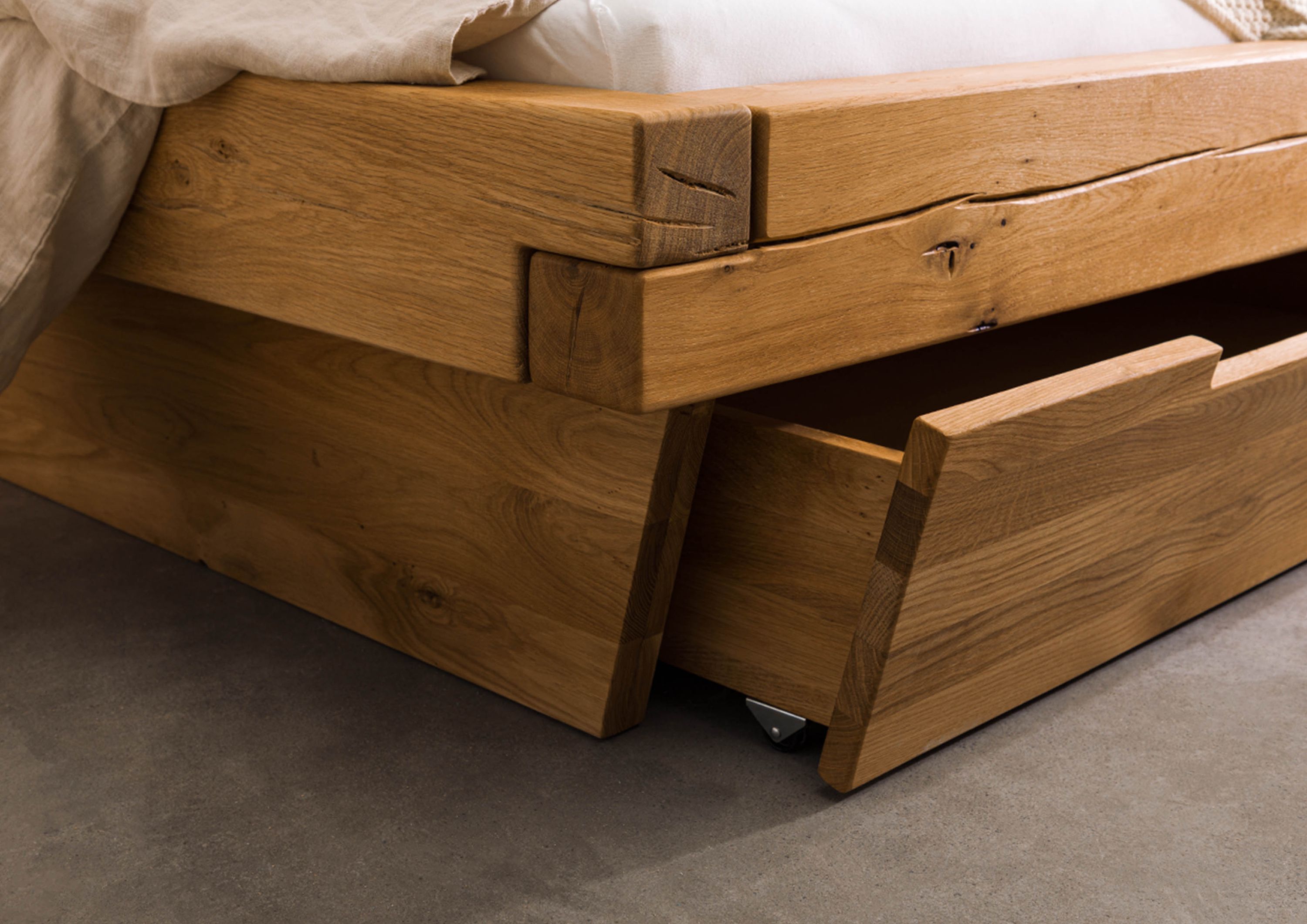 Product image for 06-636-206-0260
