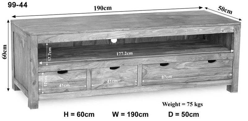 Product image for 100272