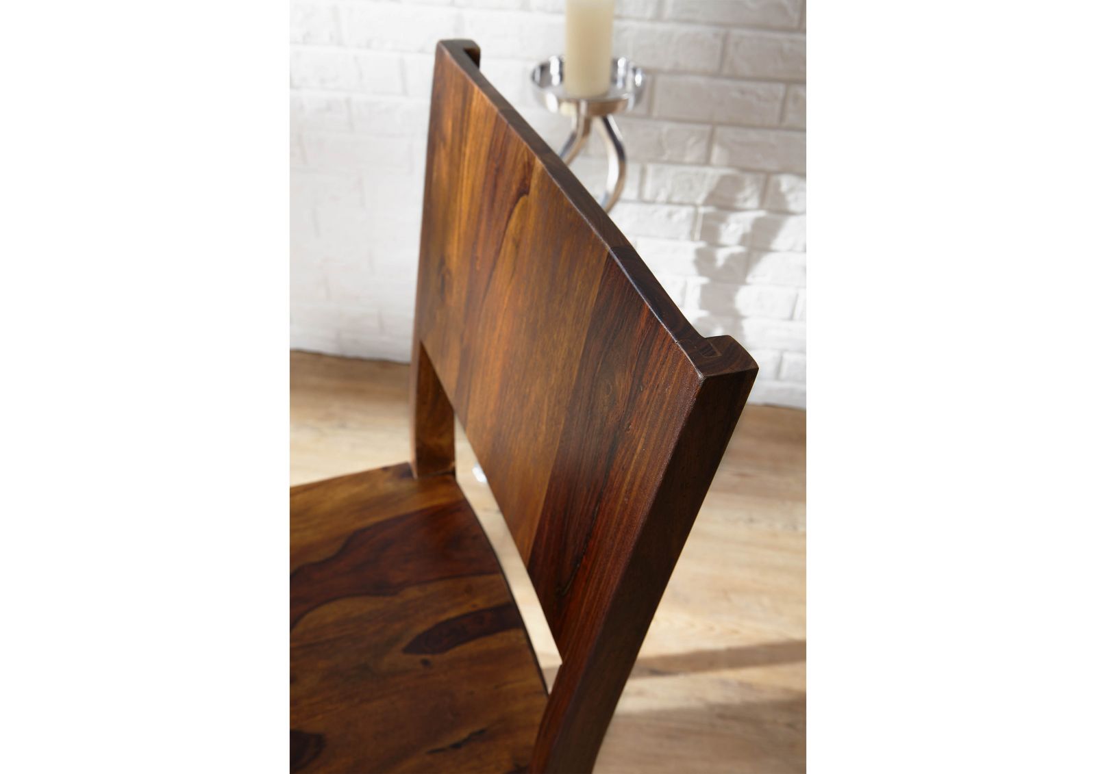 Product image for 100176