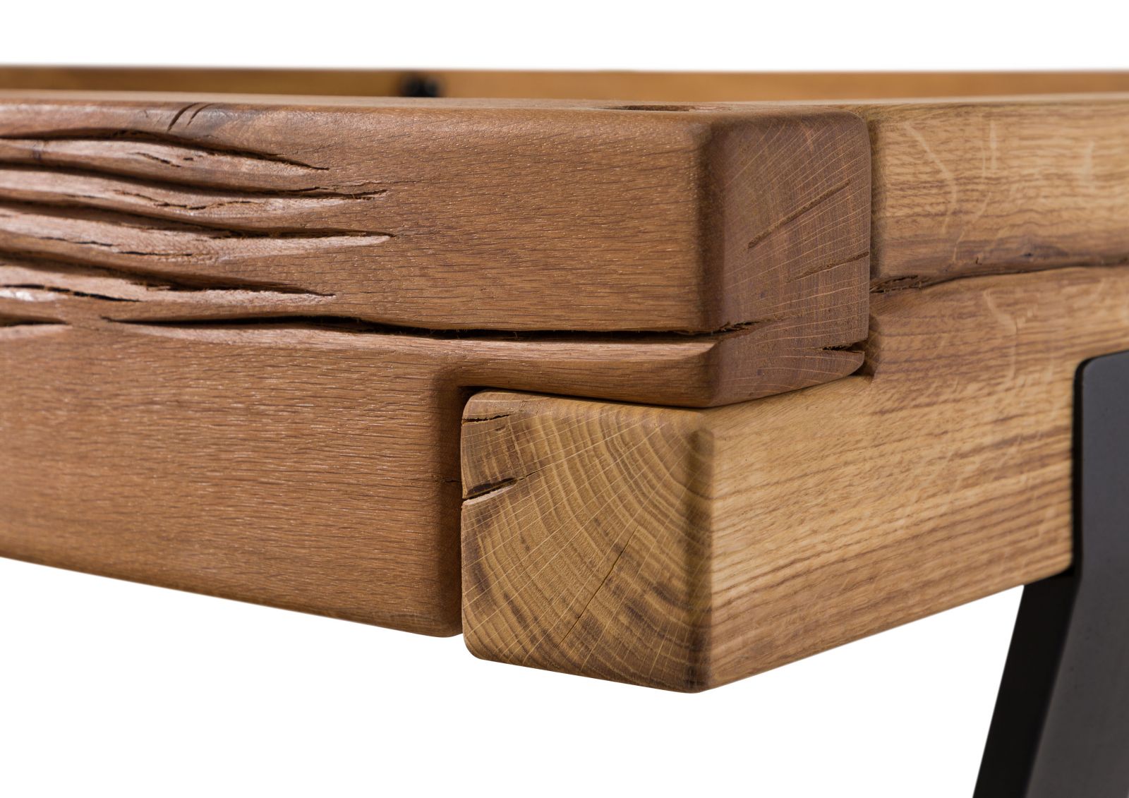 Product image for 102435