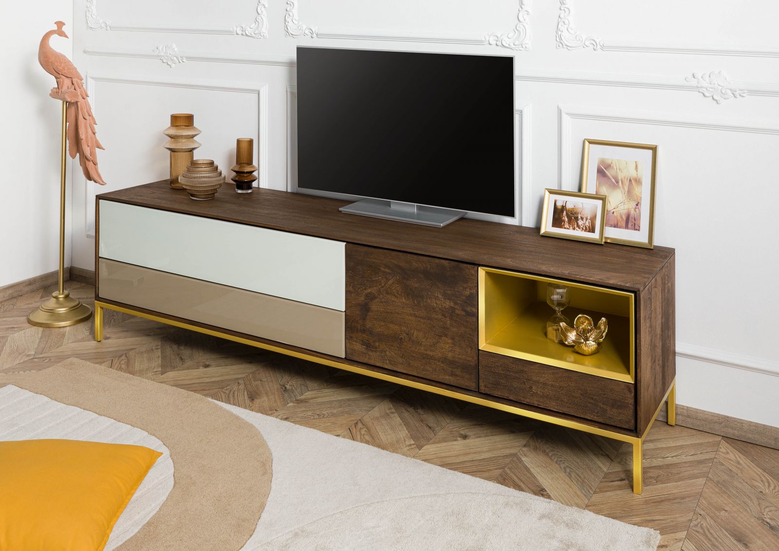 Product image for 100866