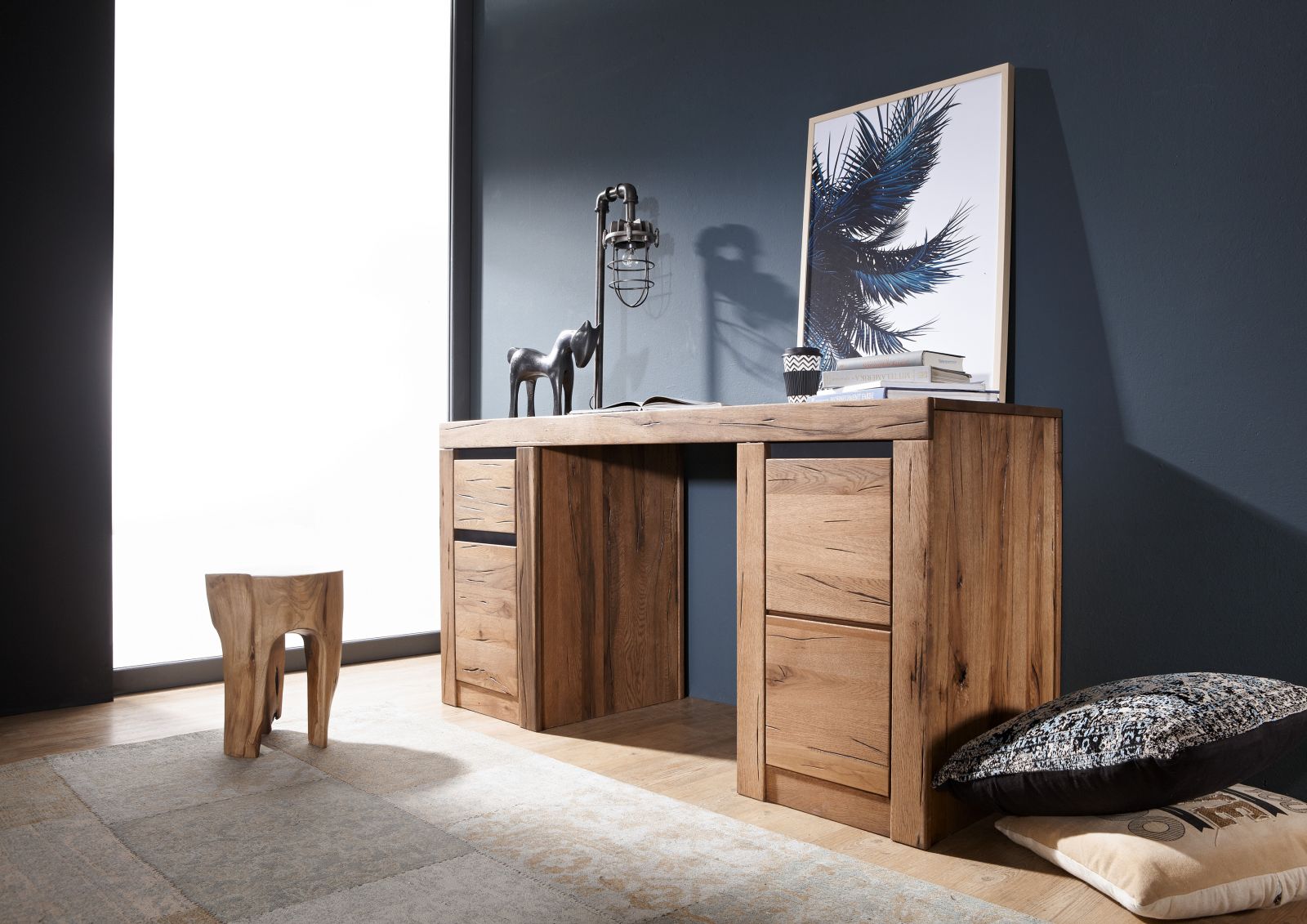 Product image for 101158