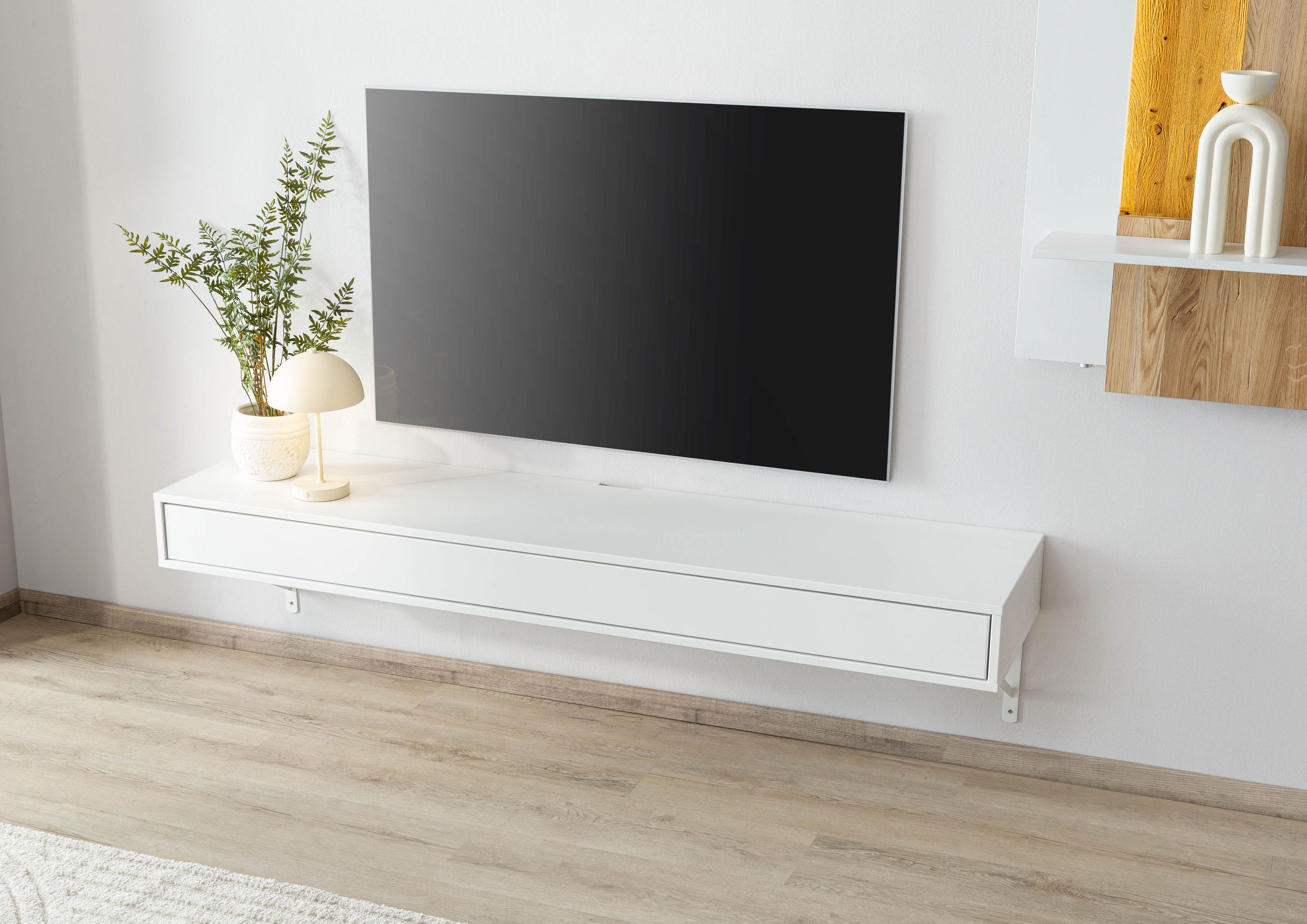 Product image for 170613
