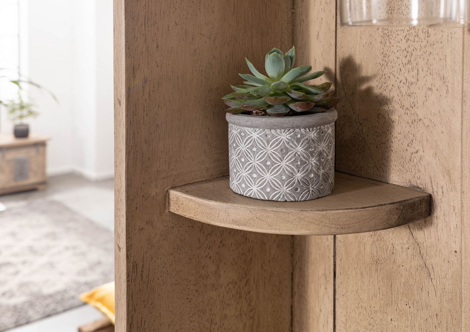 Product image for 100640