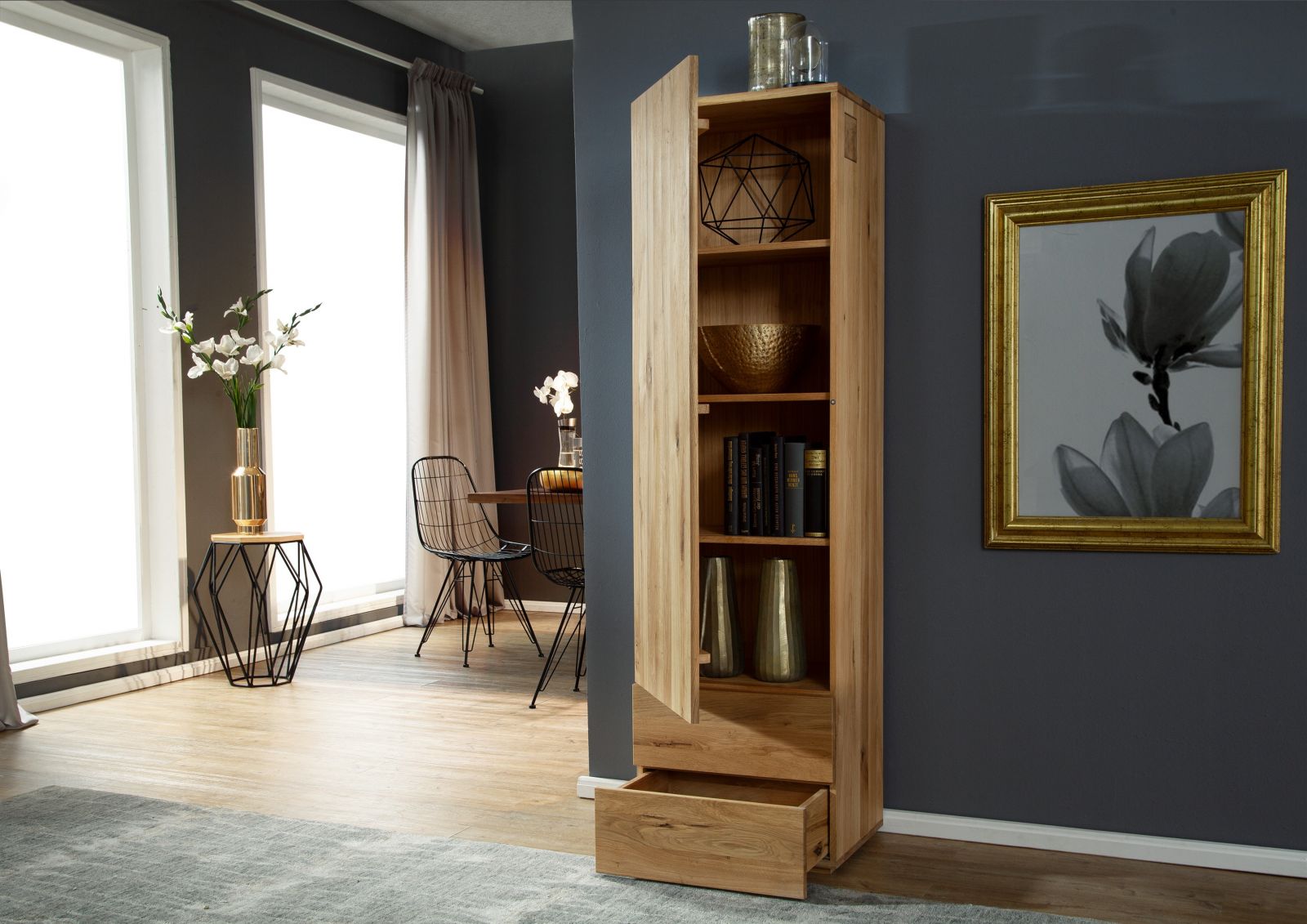 Product image for 101796