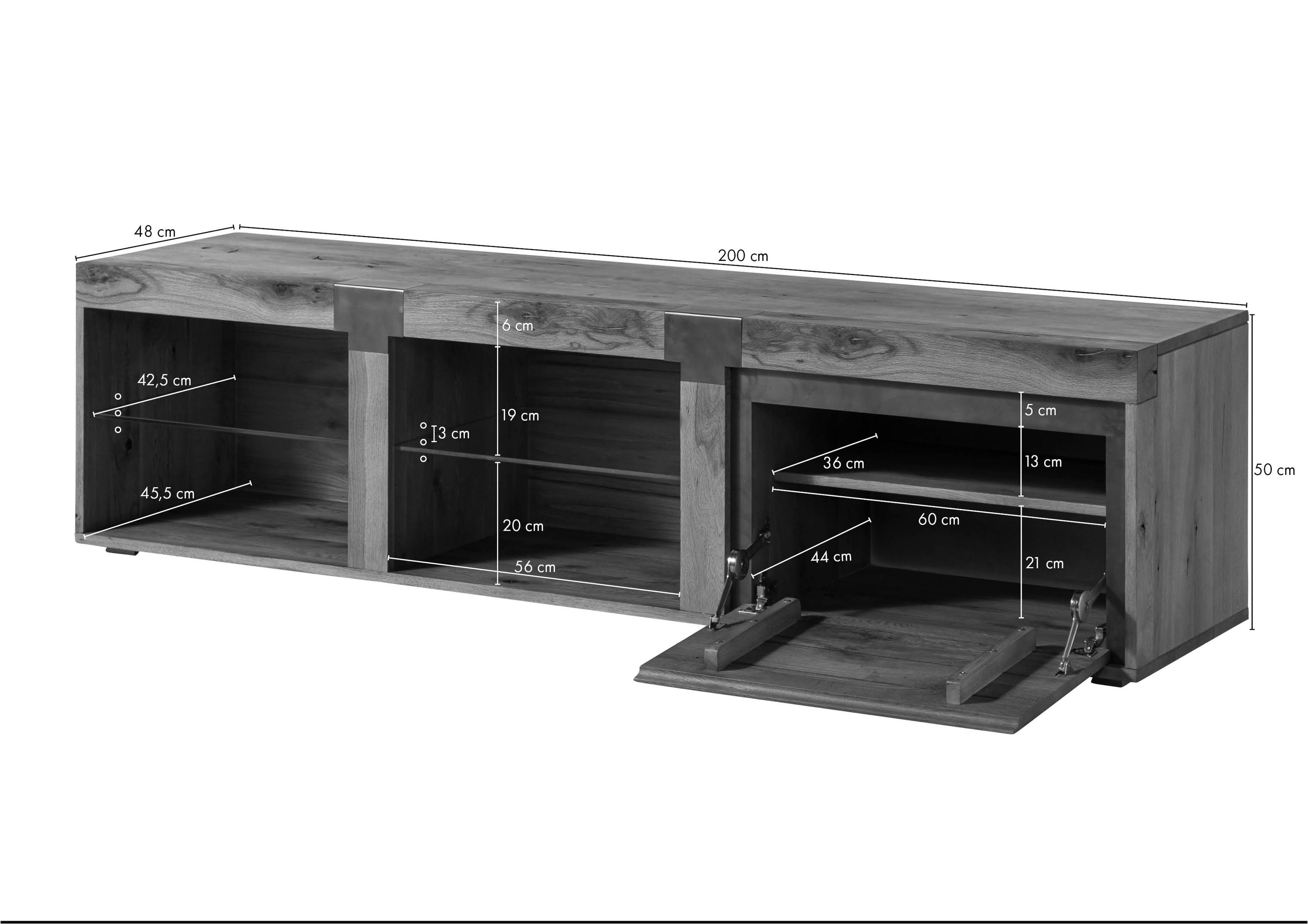 Product image for 101072