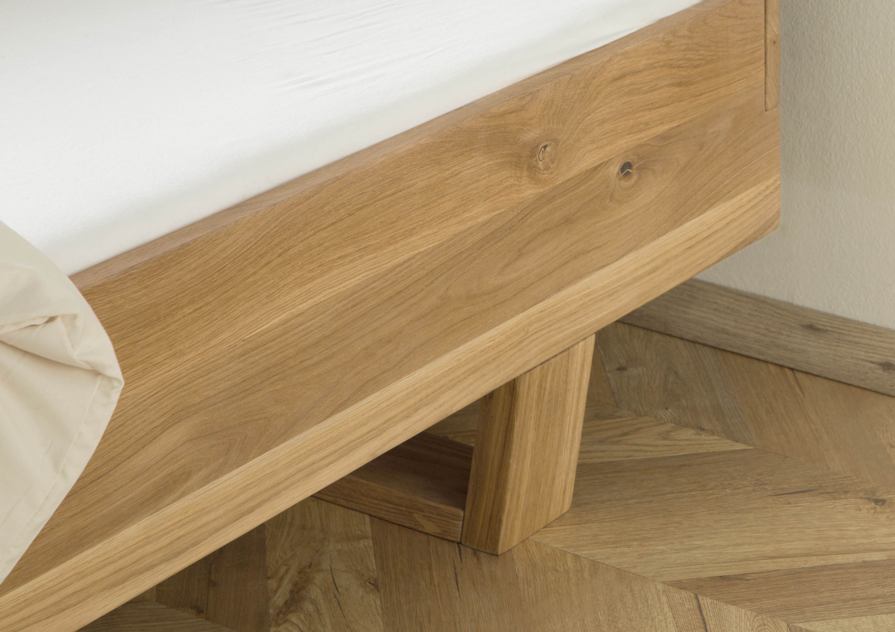 Product image for 170566