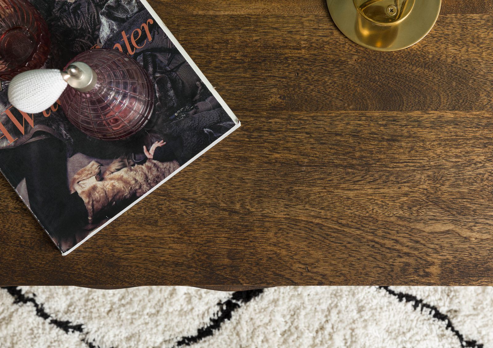 Product image for 100870