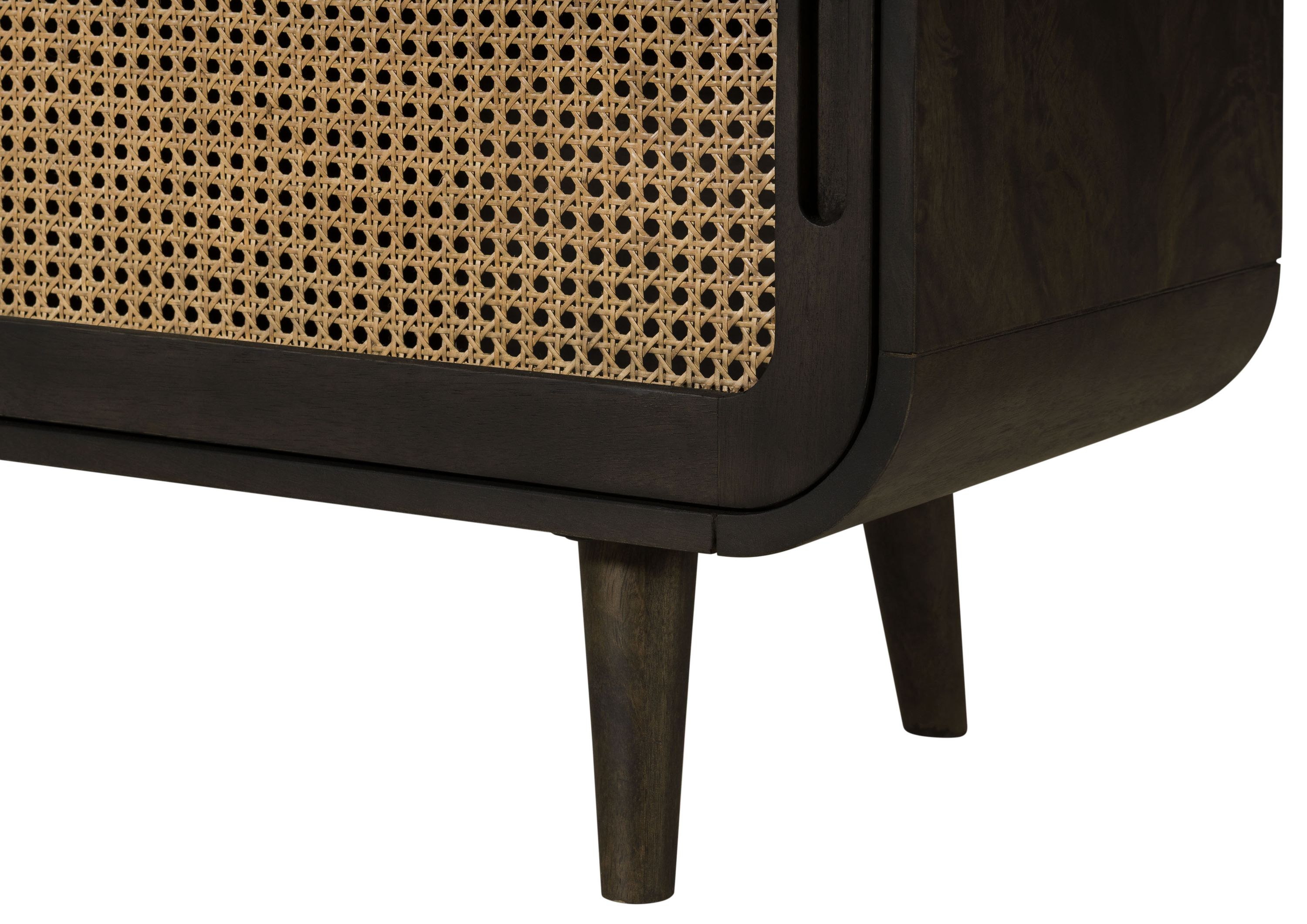Product image for 170844
