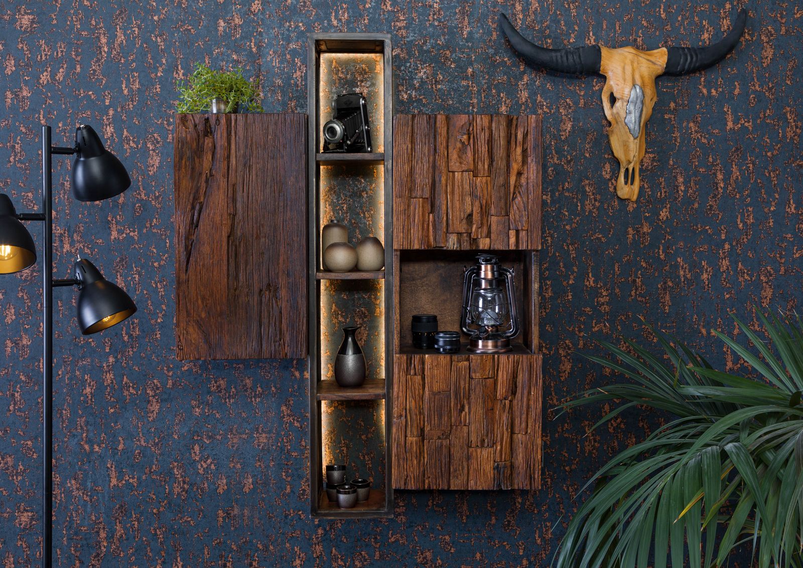 Product image for 102020