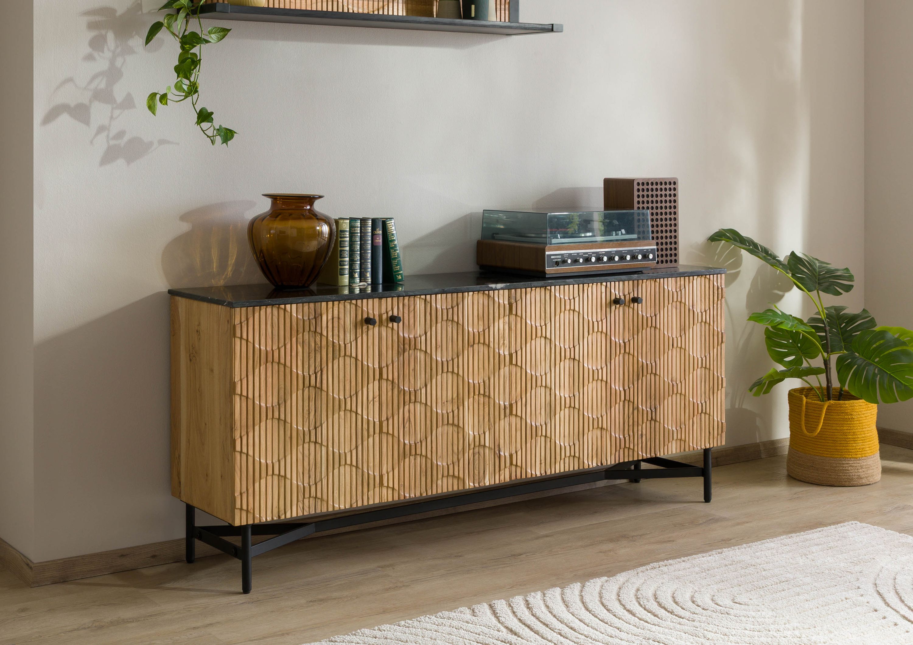 Product image for 170507