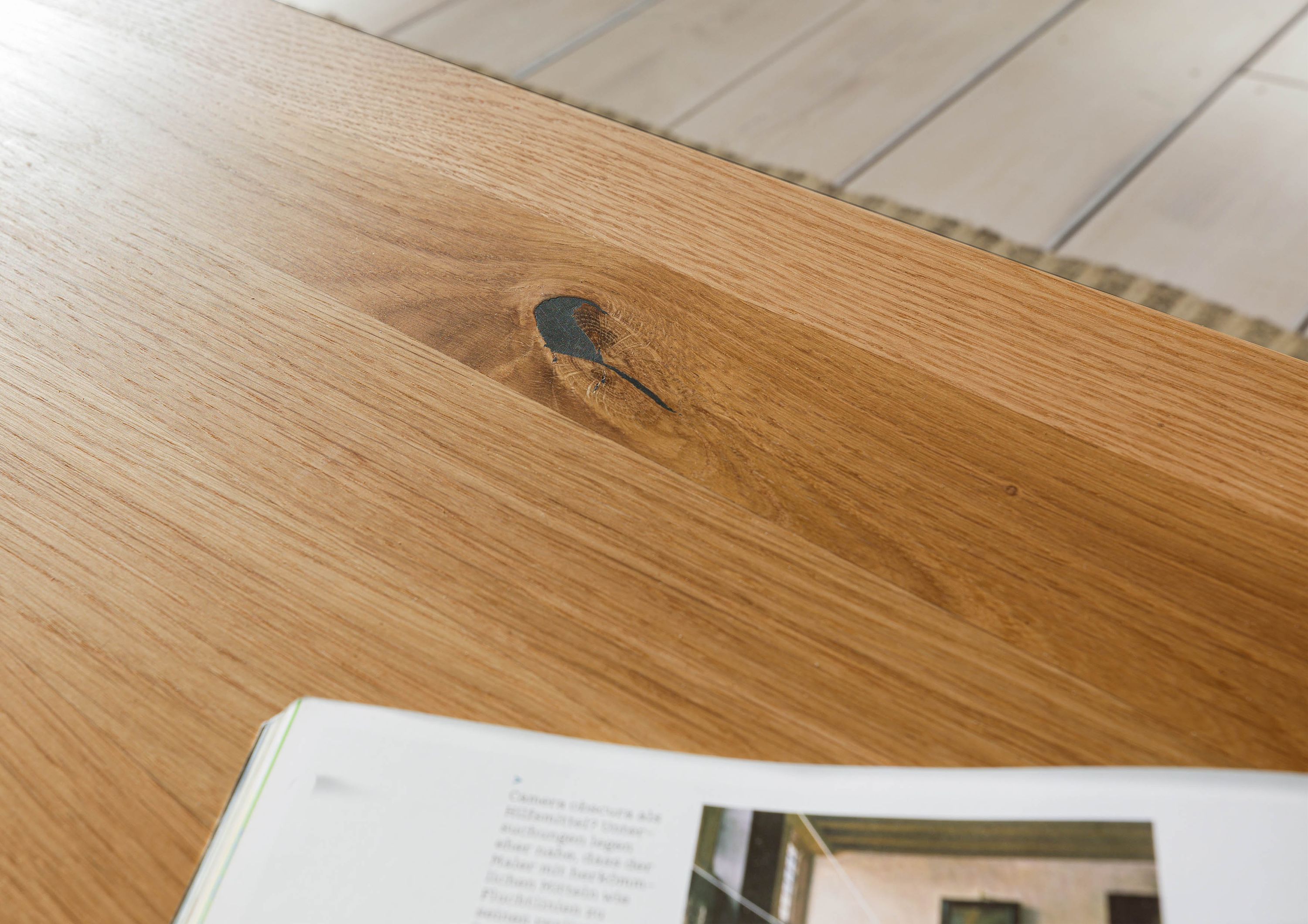 Product image for 170668