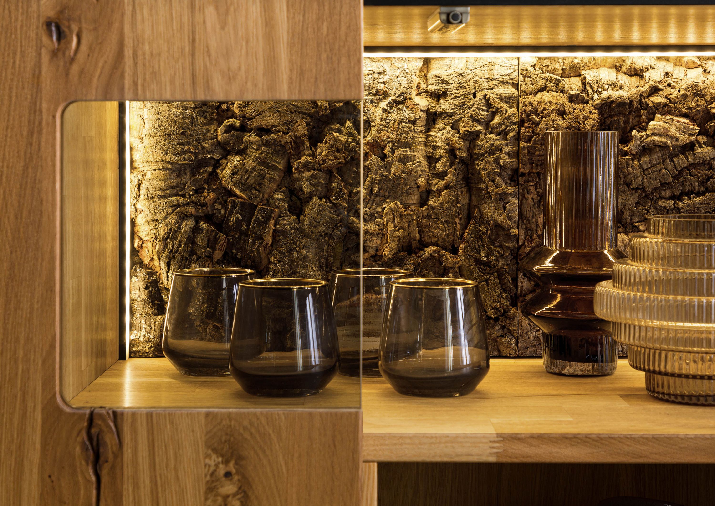 Product image for 107441