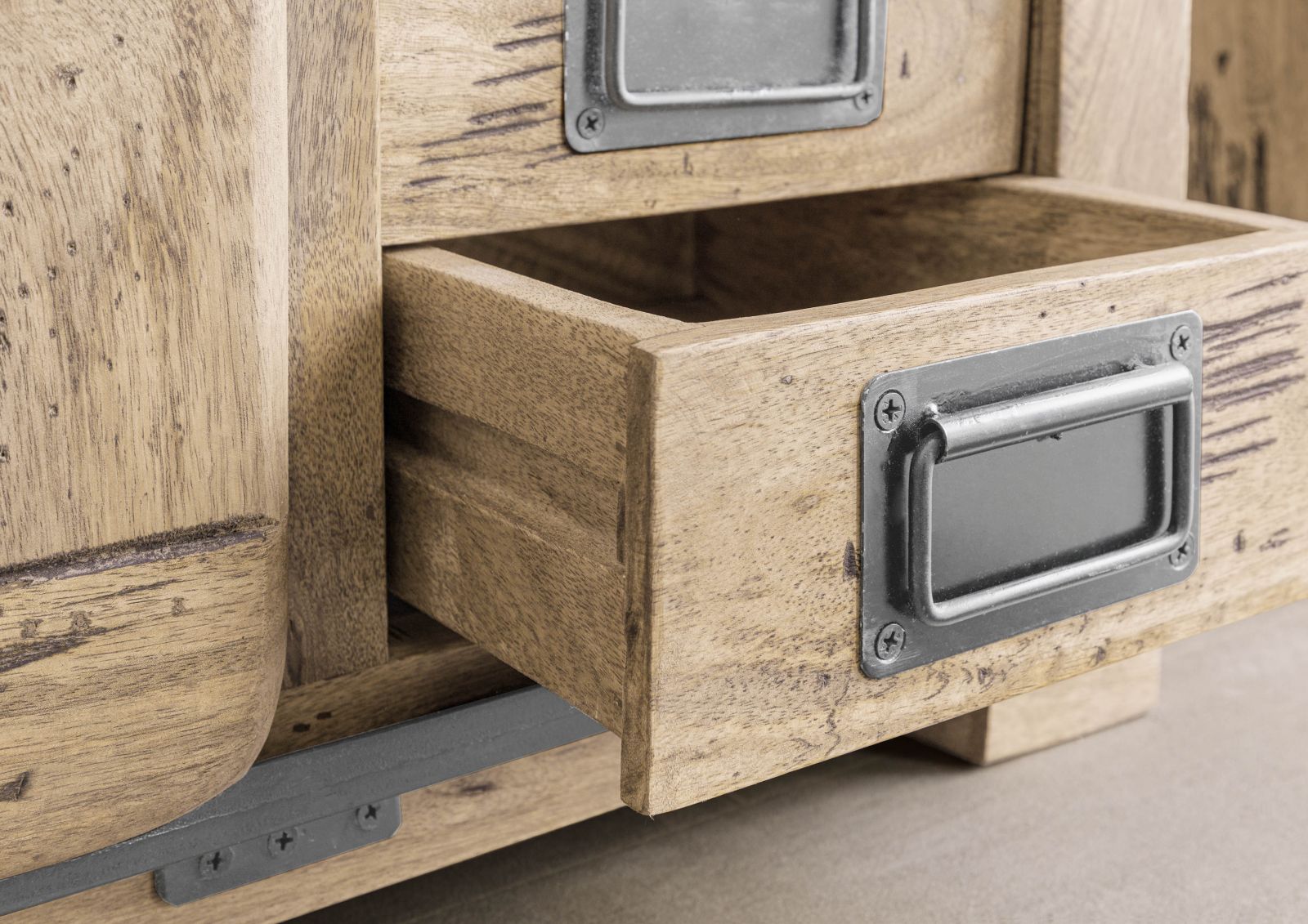 Product image for 100658