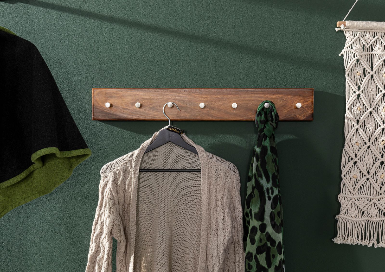 Product image for 100382