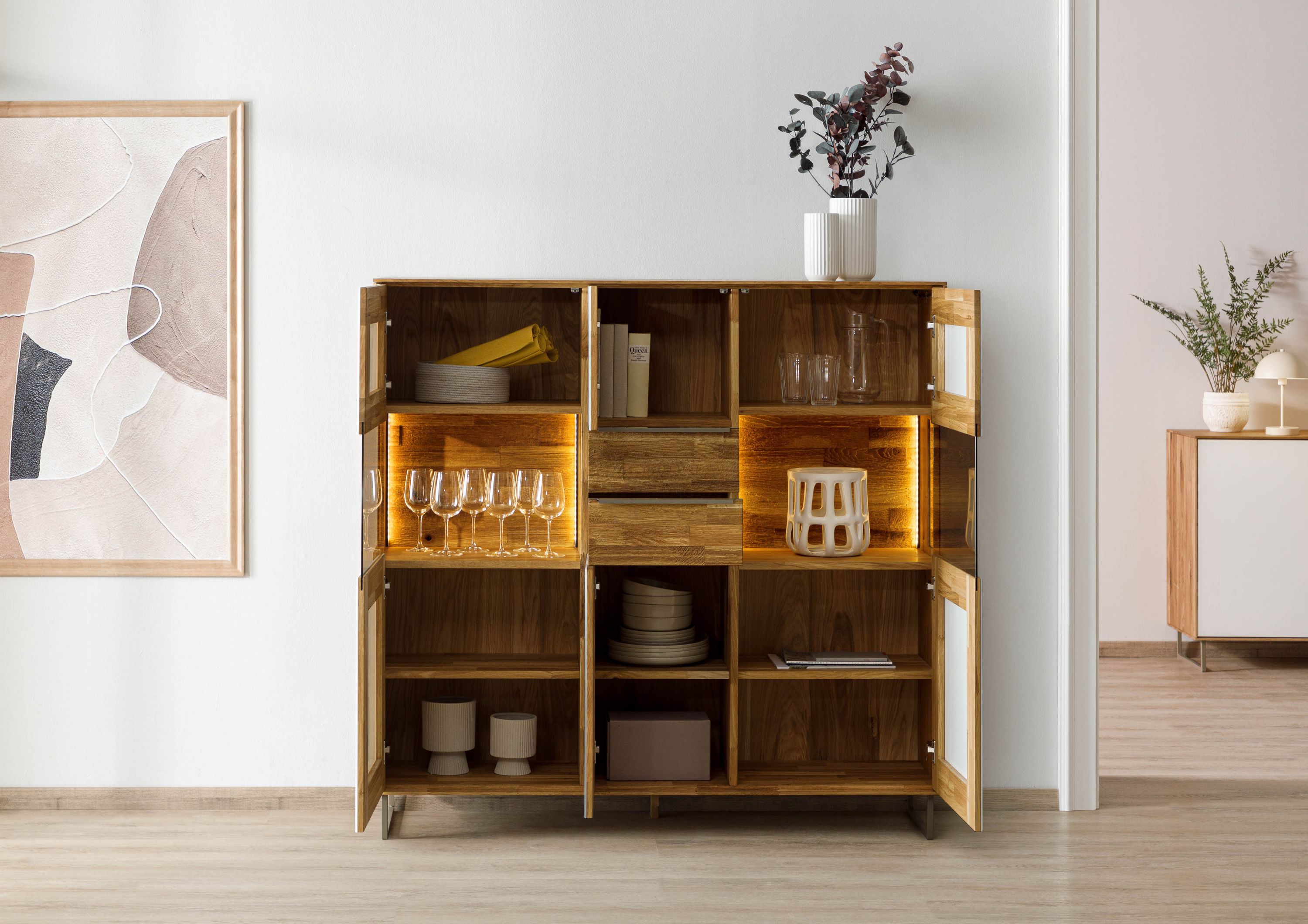Product image for 170618