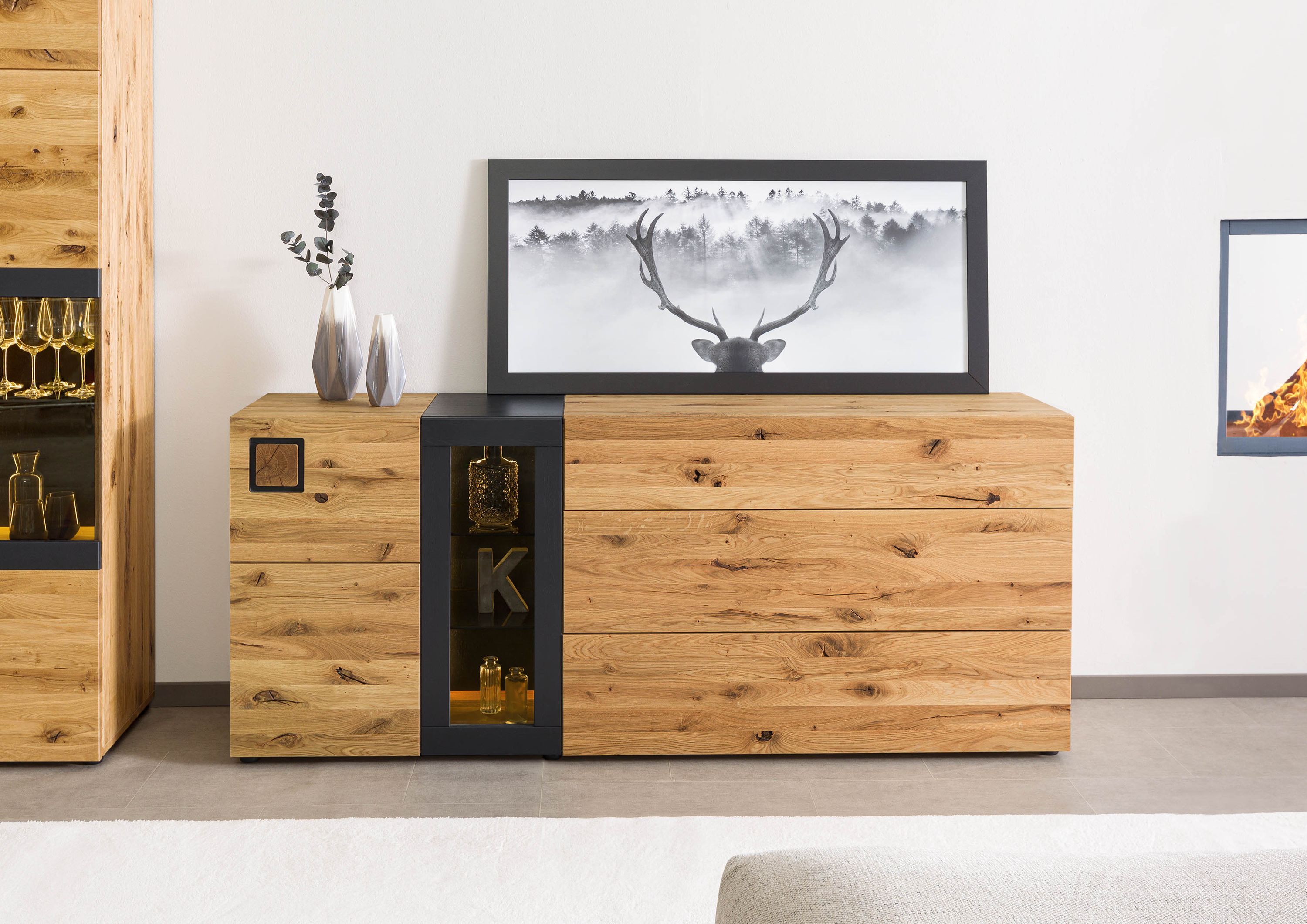 Product image for 102853