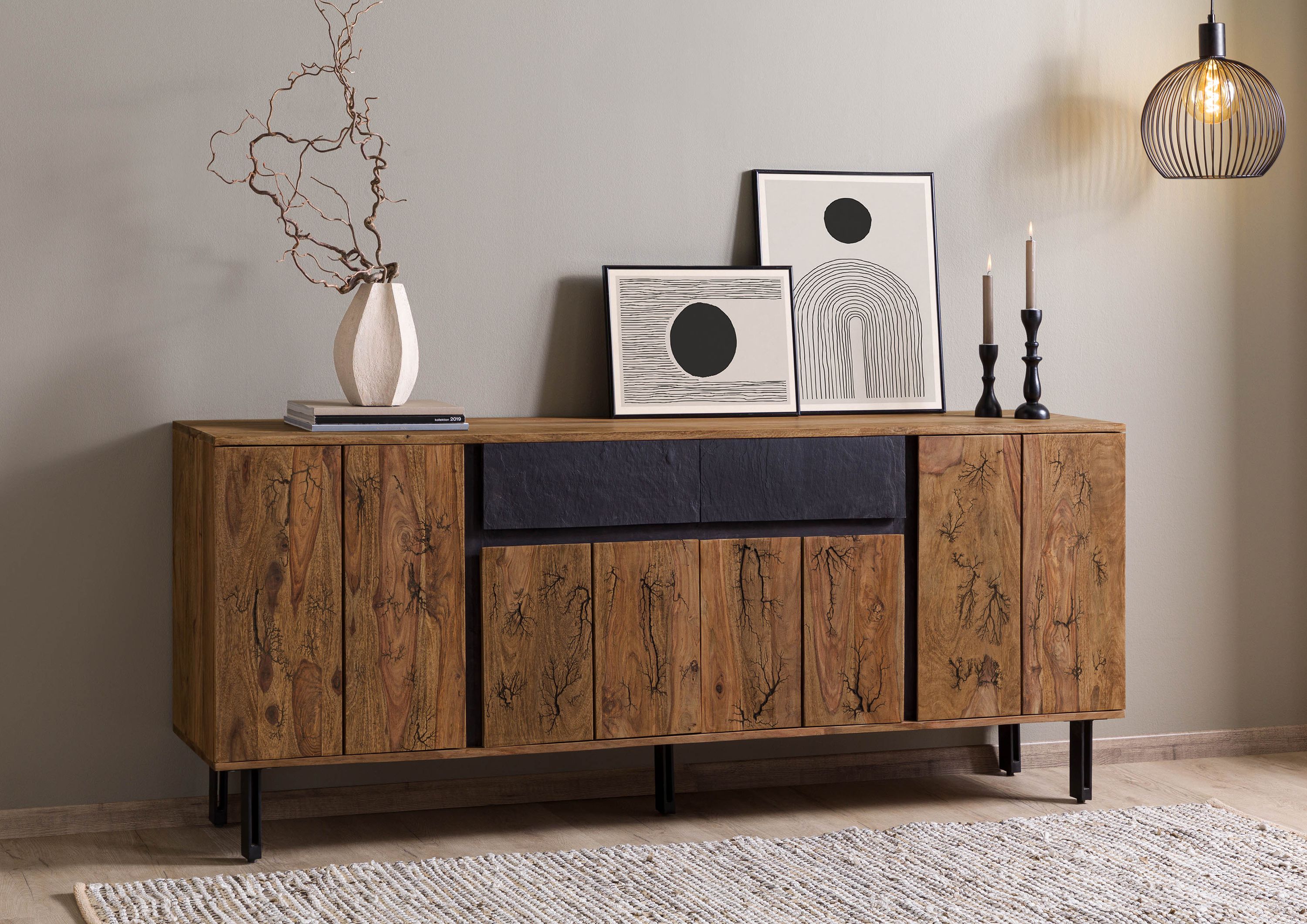 Product image for 107355