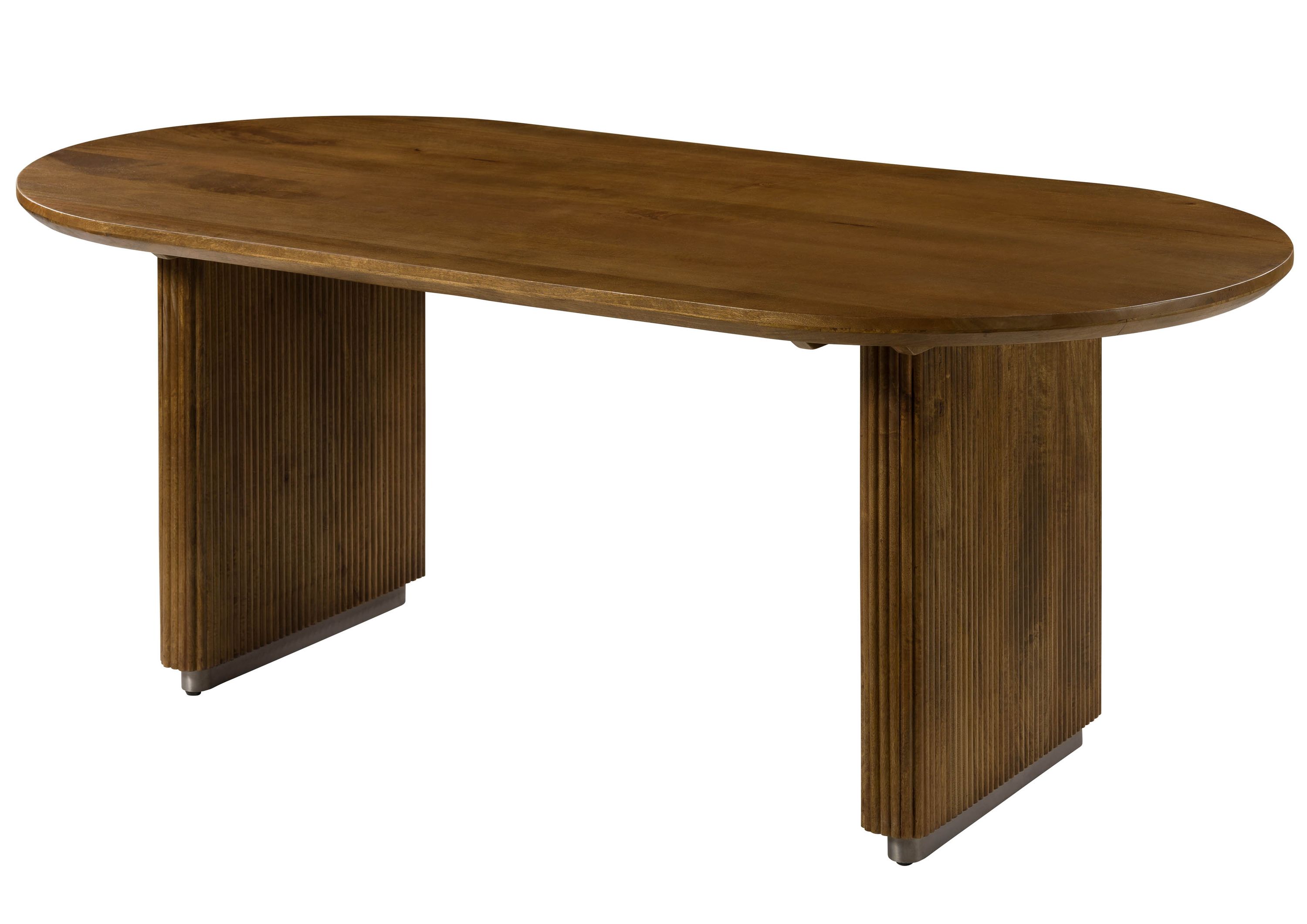 Product image for 107491