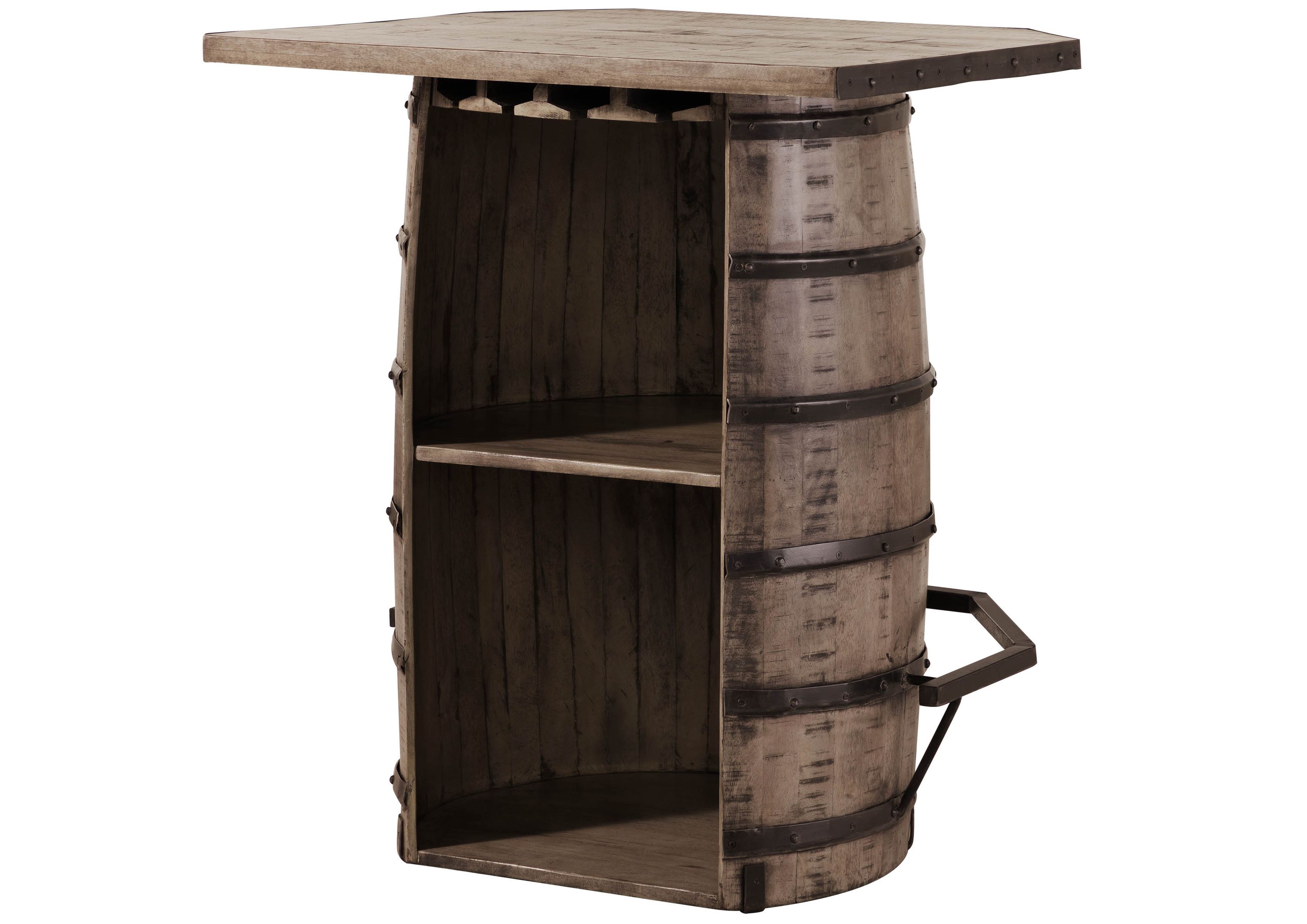 Product image for 100534