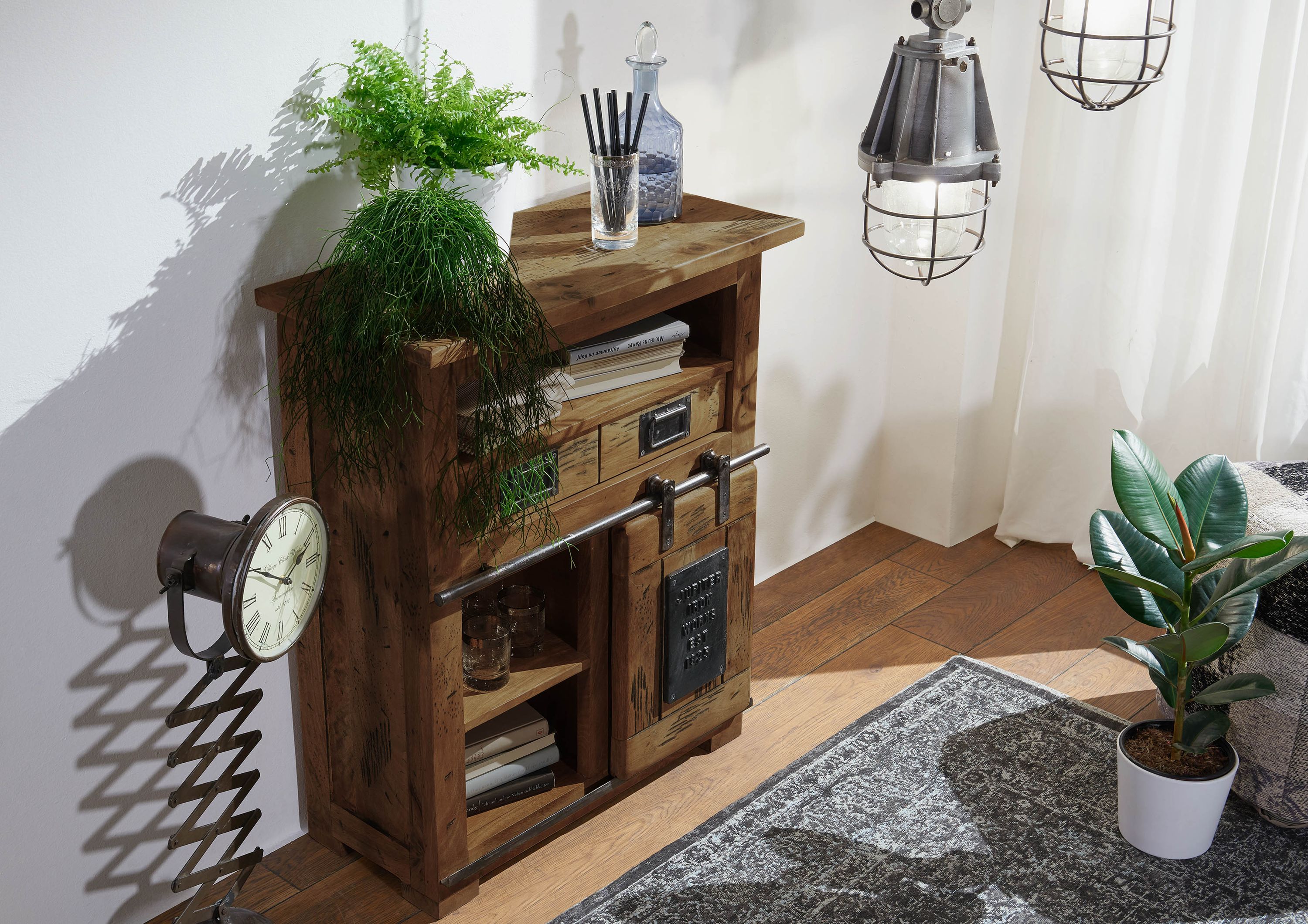 Product image for 100669