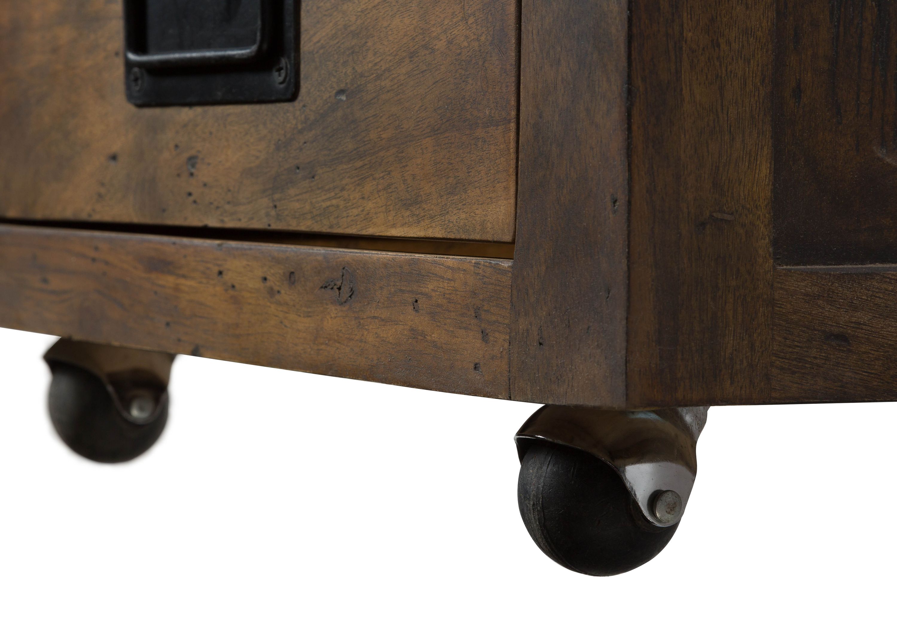 Product image for 100696