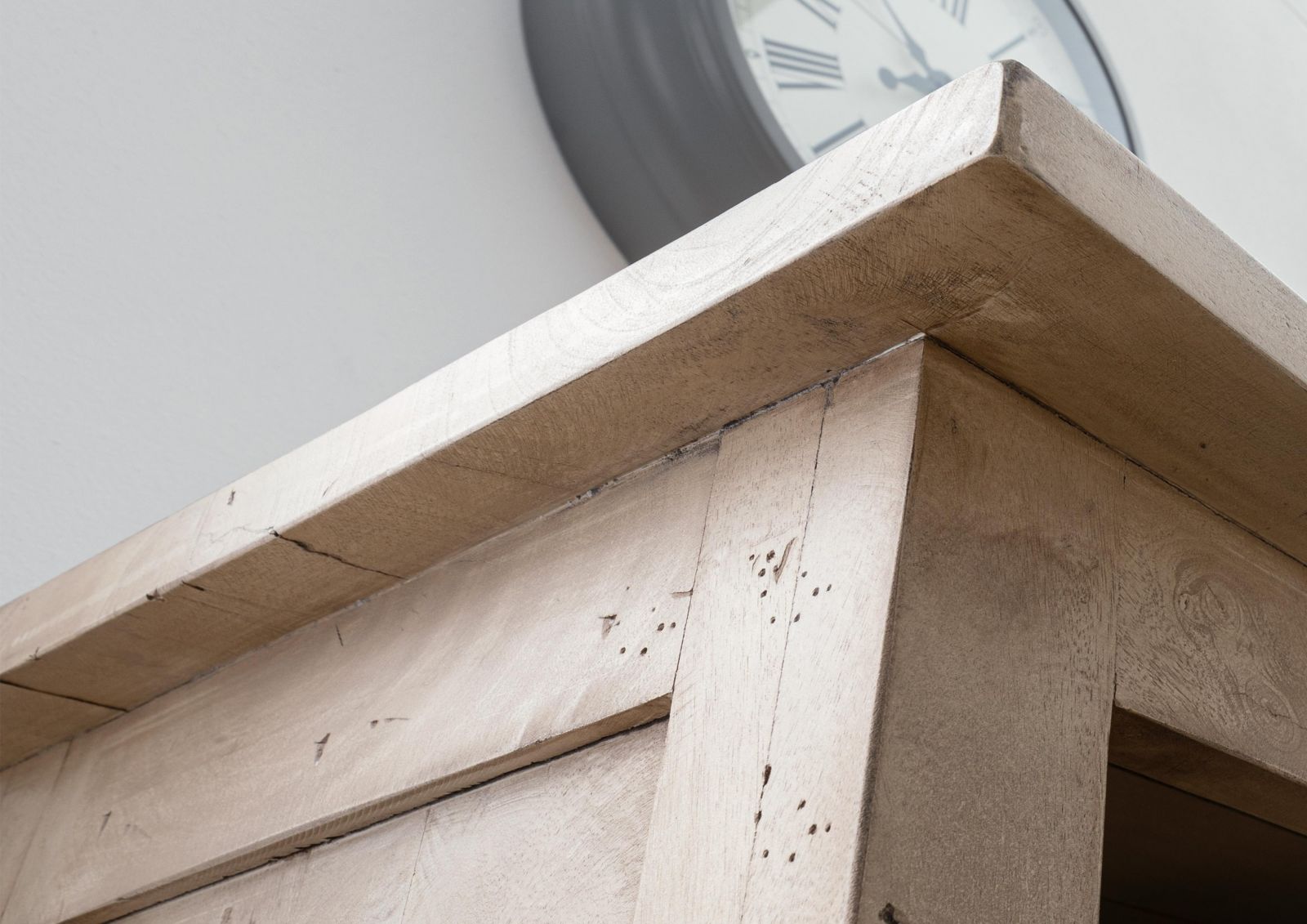 Product image for 100641