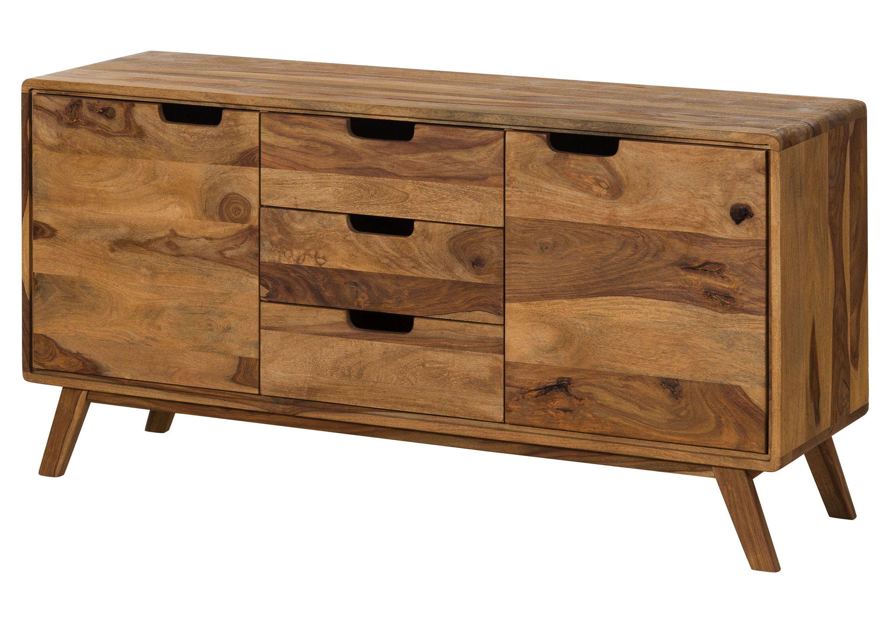 Product image for 100122