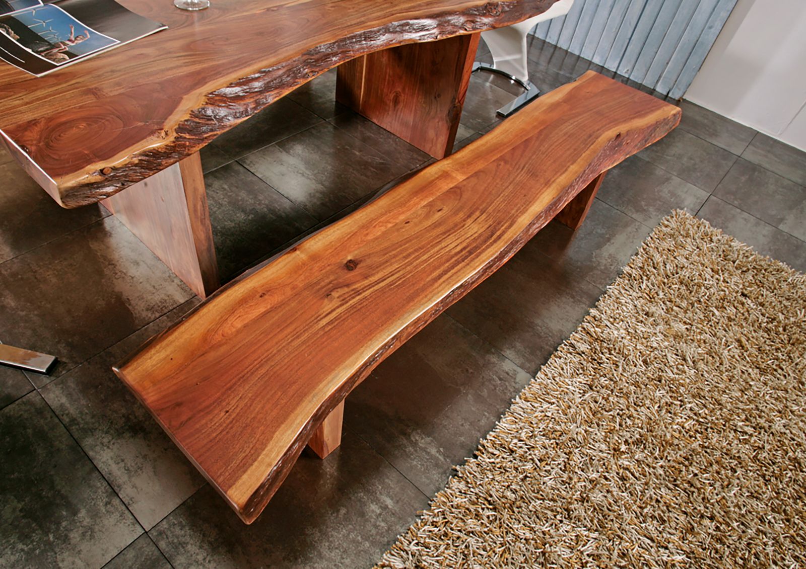 Product image for 101654
