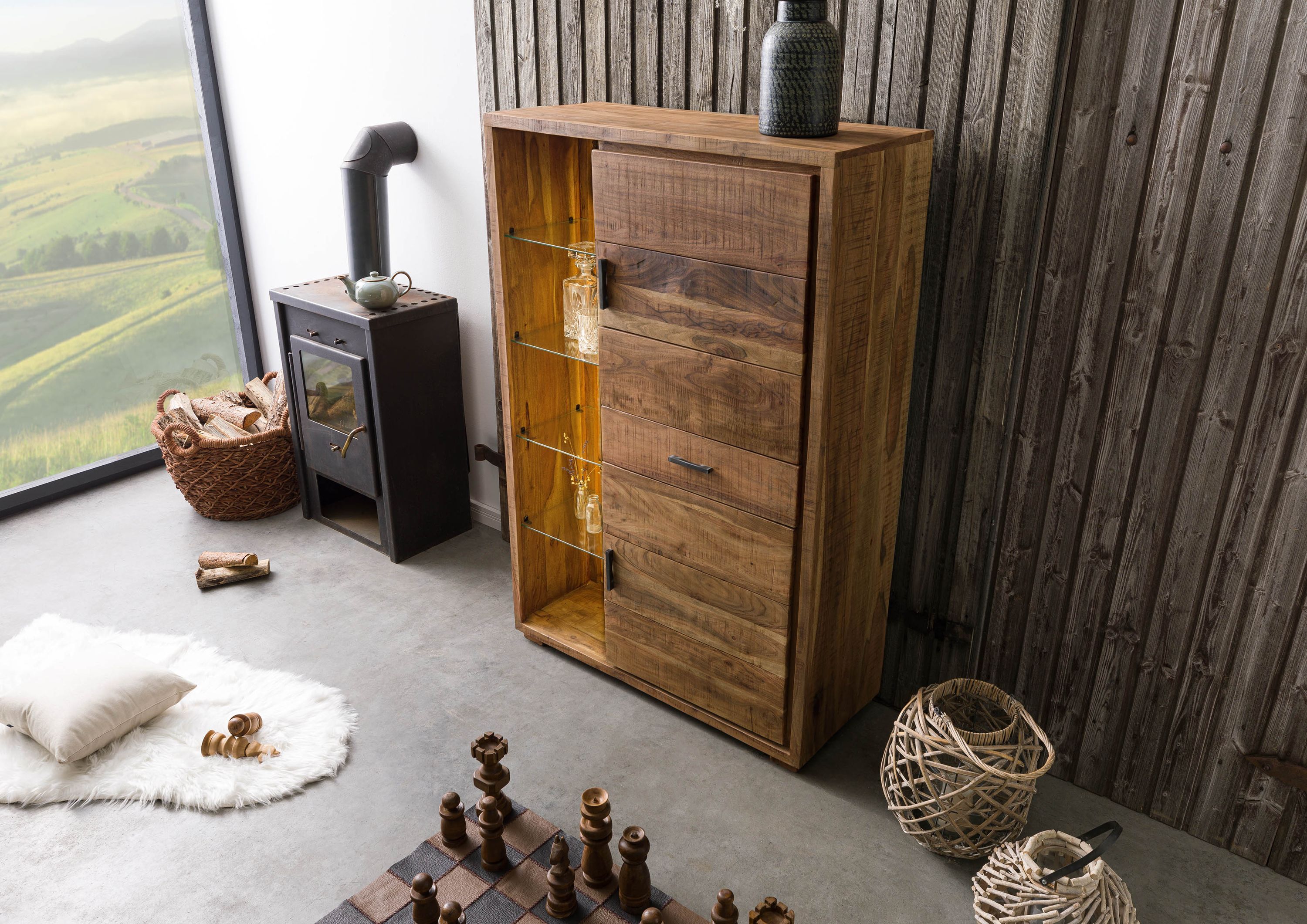 Product image for 101966