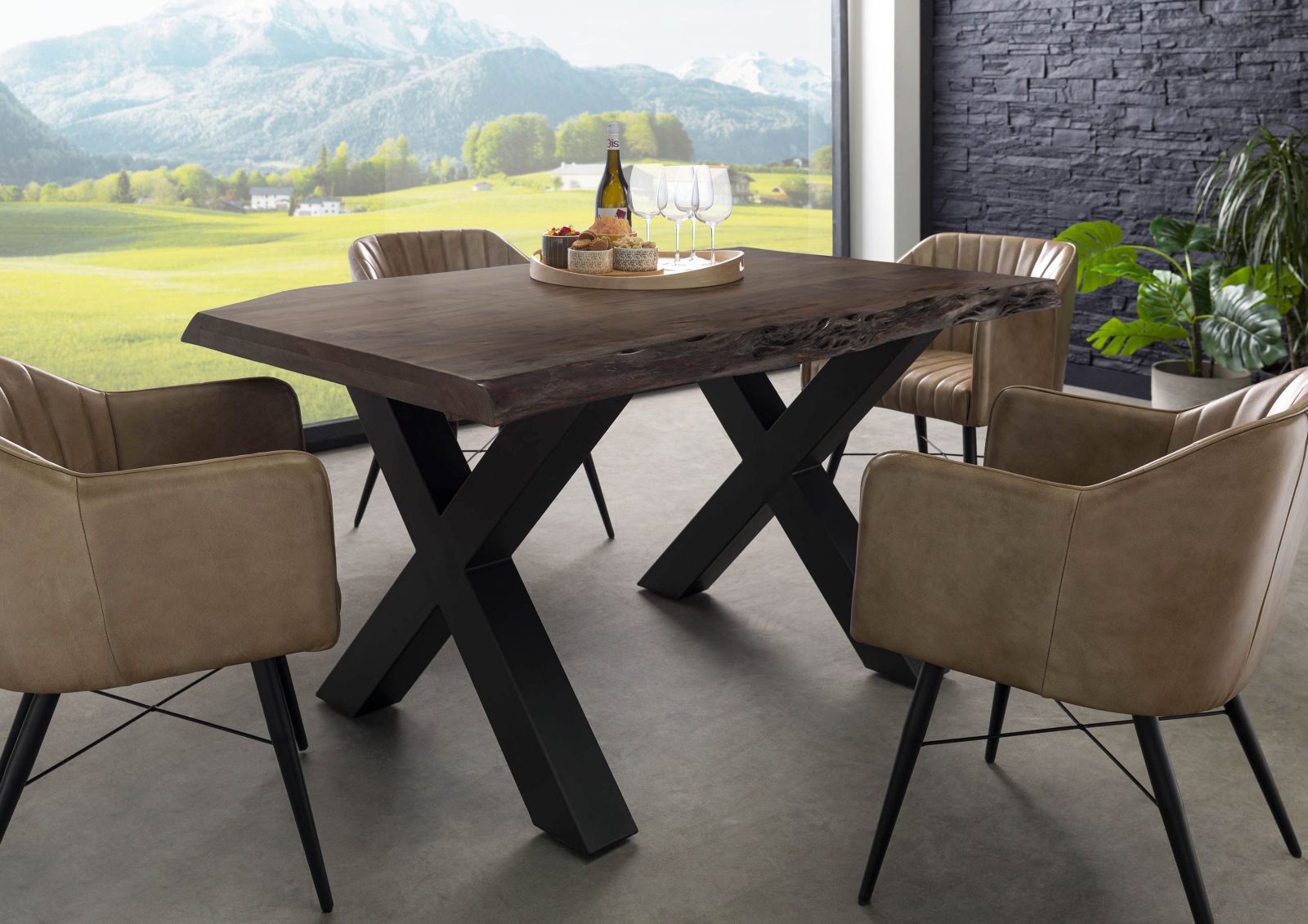 Product image for 101618