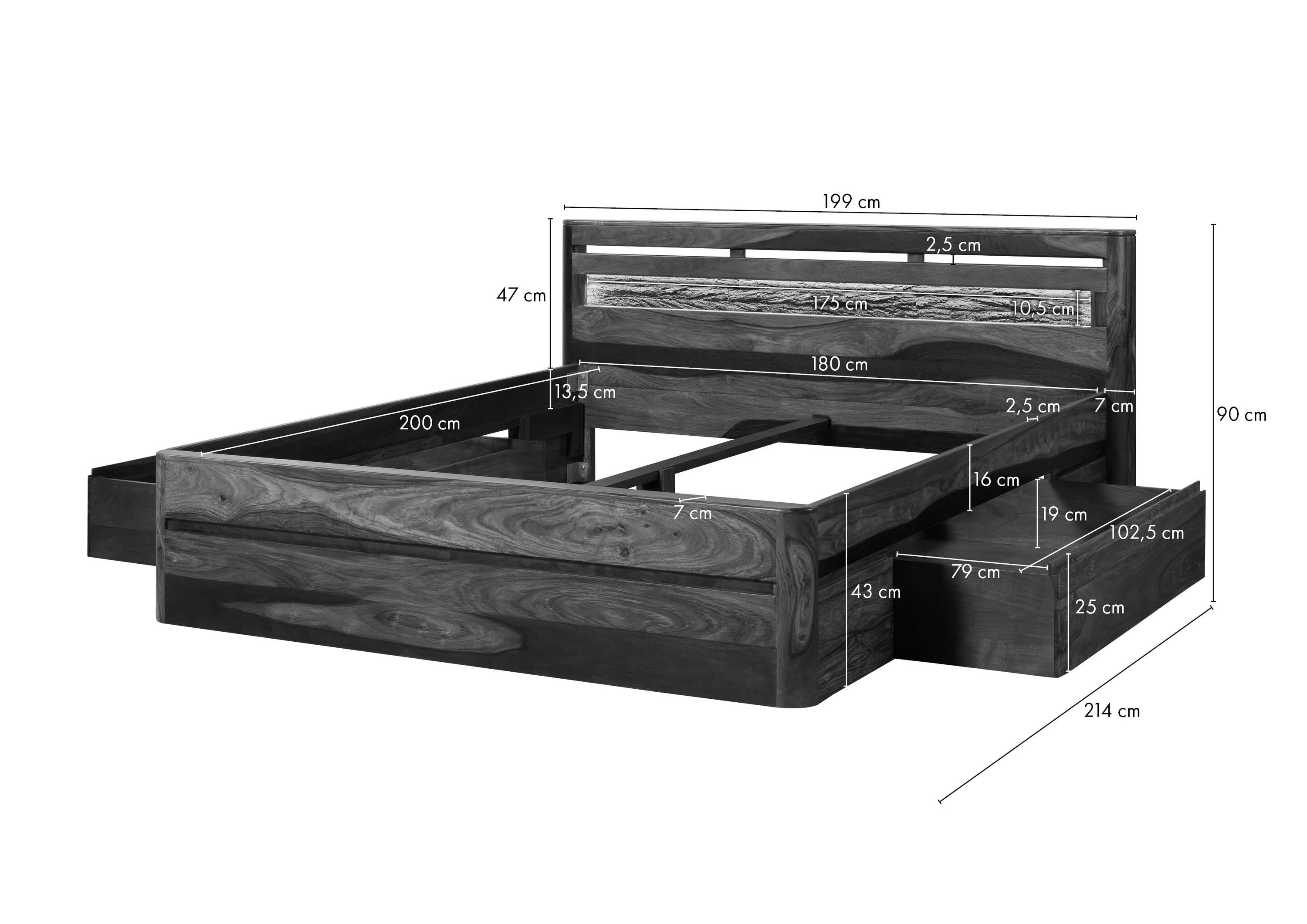 Product image for 170800