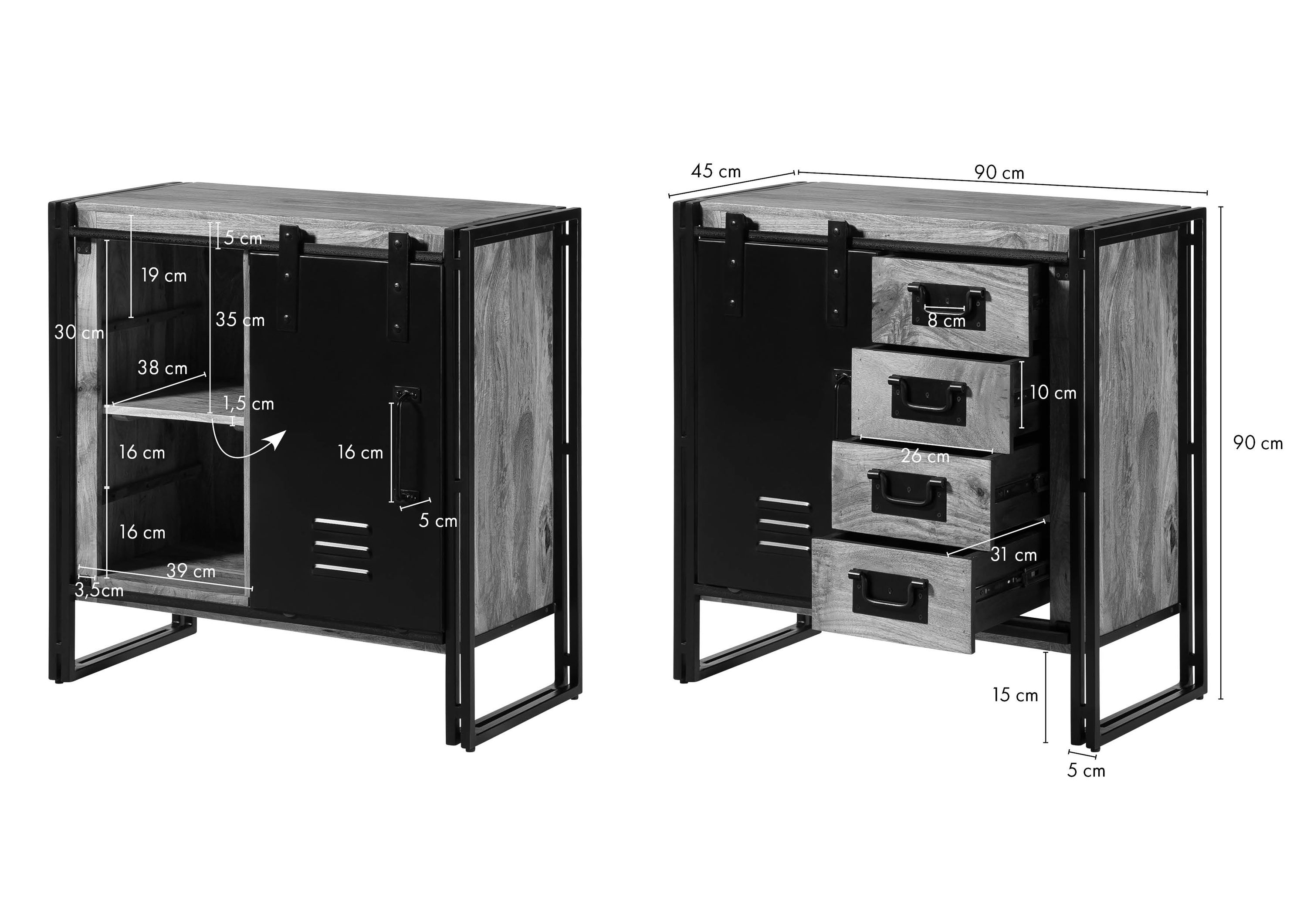 Product image for 102951