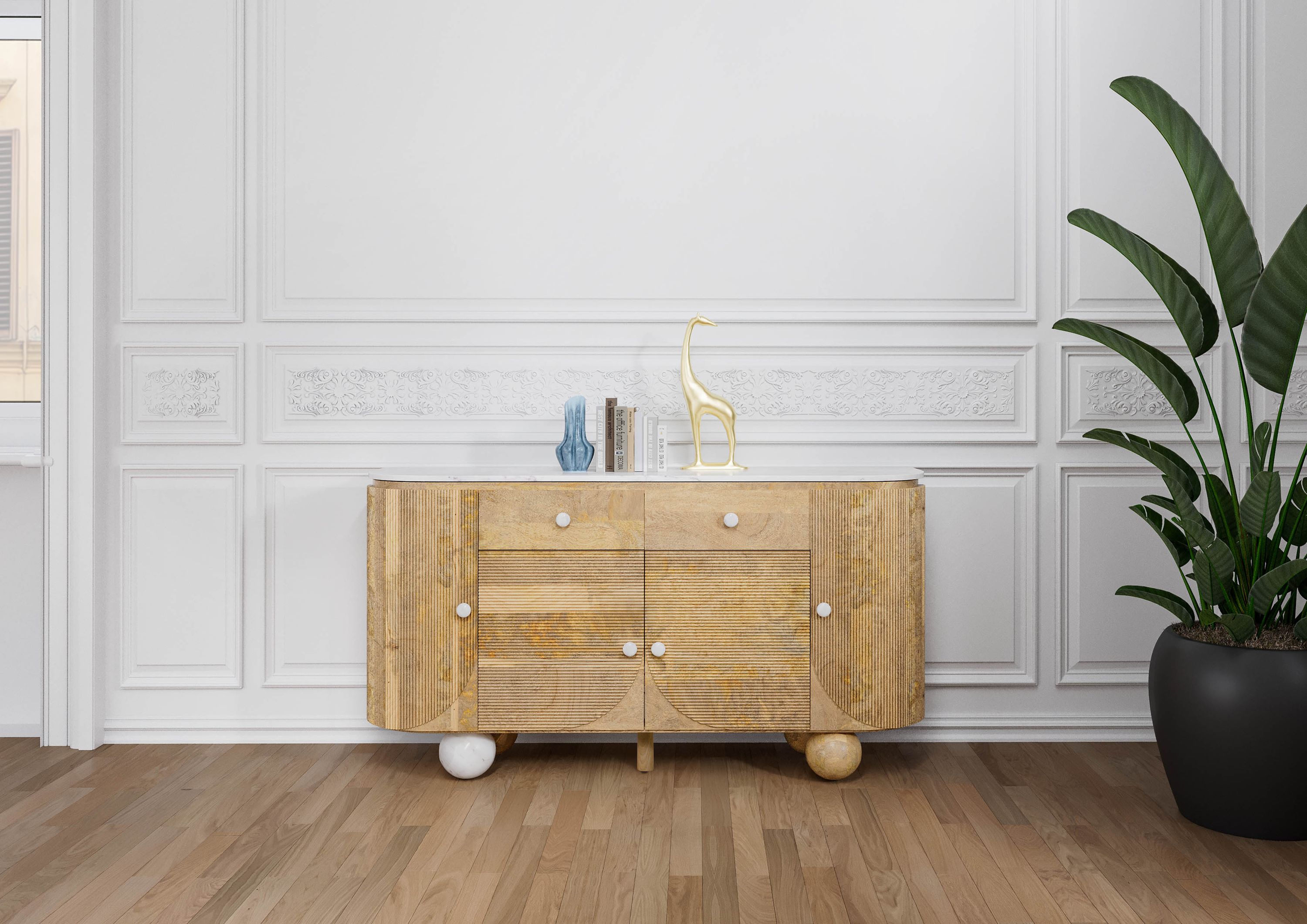 Product image for 170817