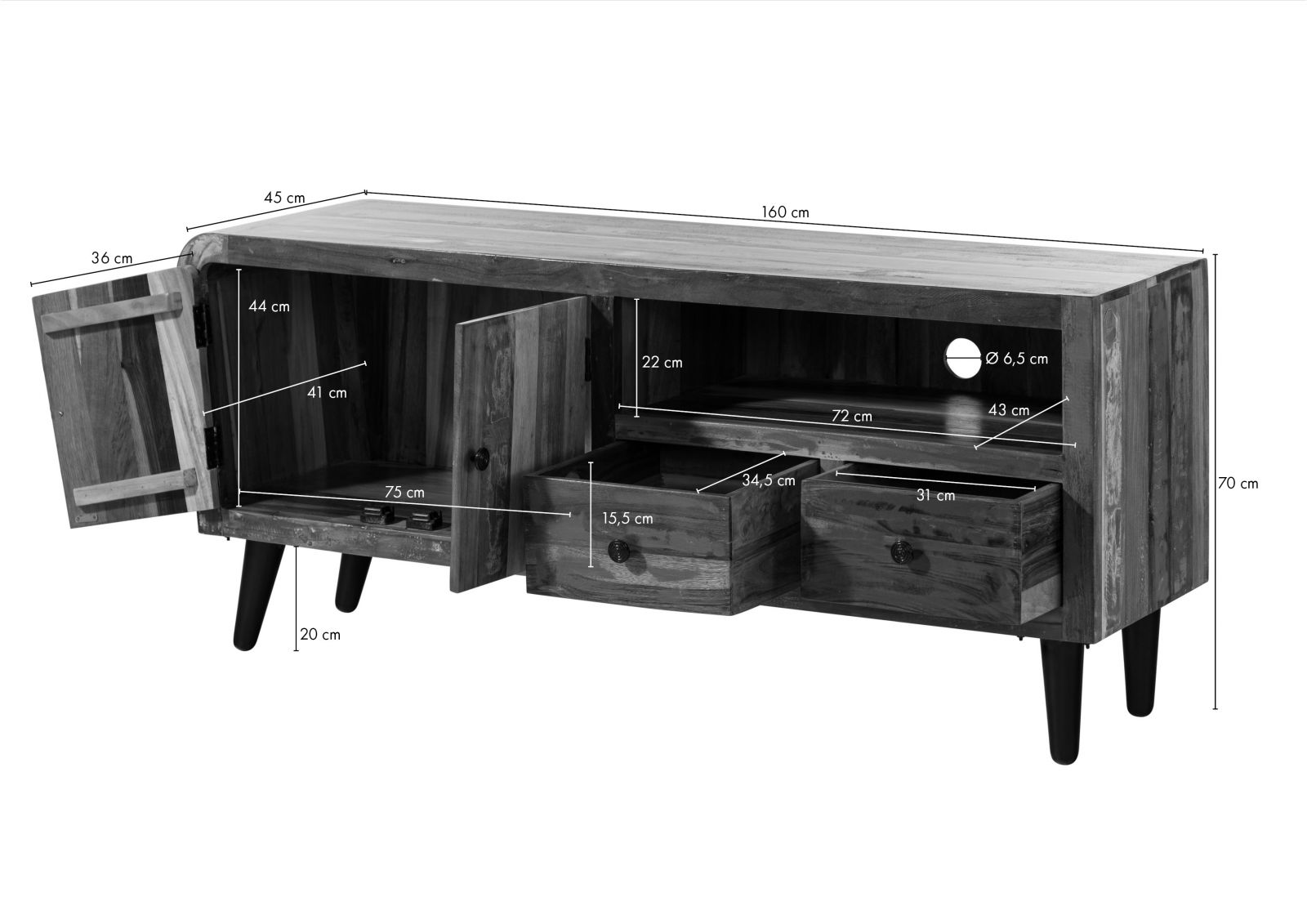 Product image for 102573
