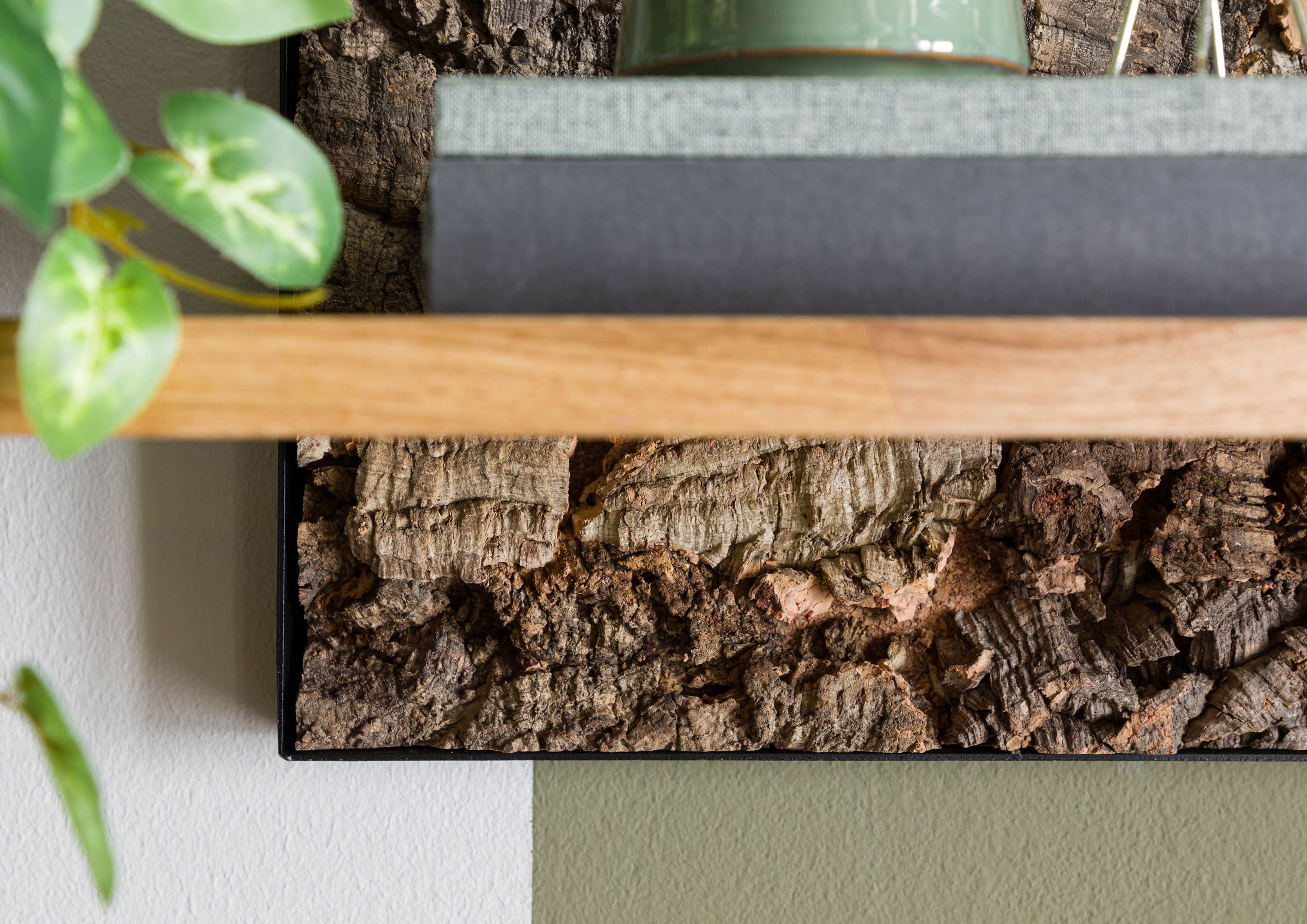 Product image for 107445