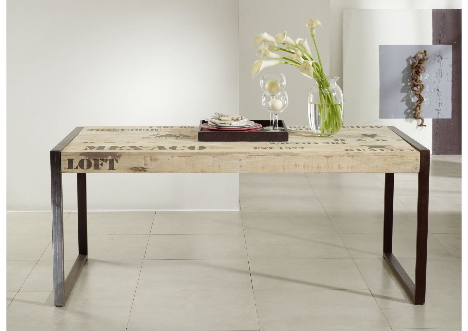 Product image for 101347