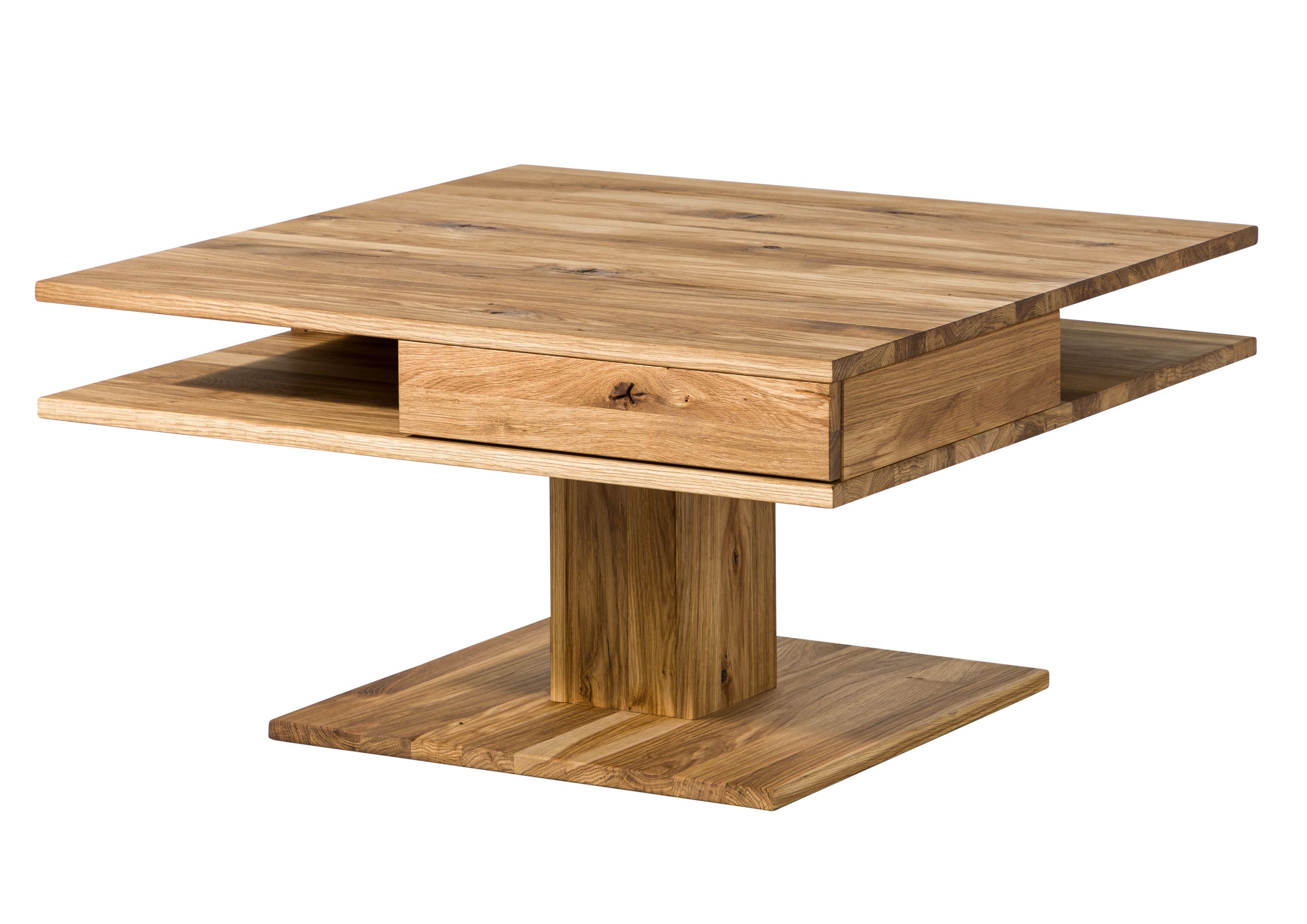 Product image for 170606