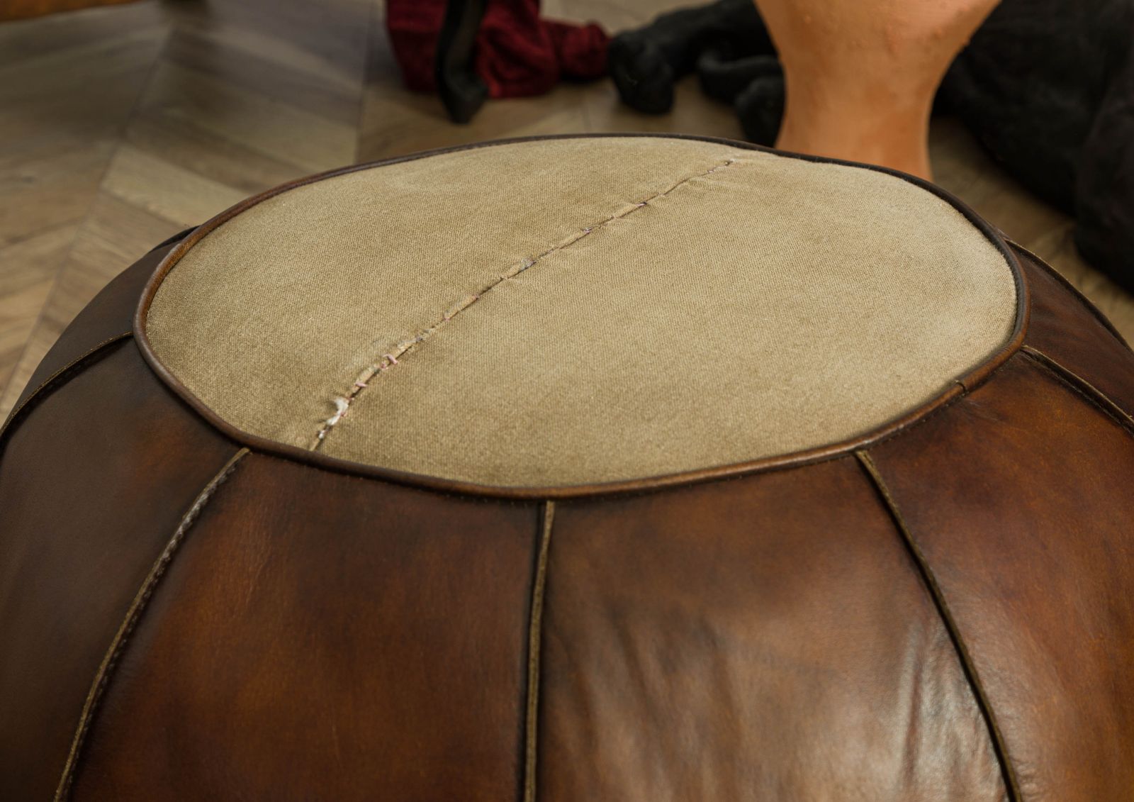 Product image for 101507