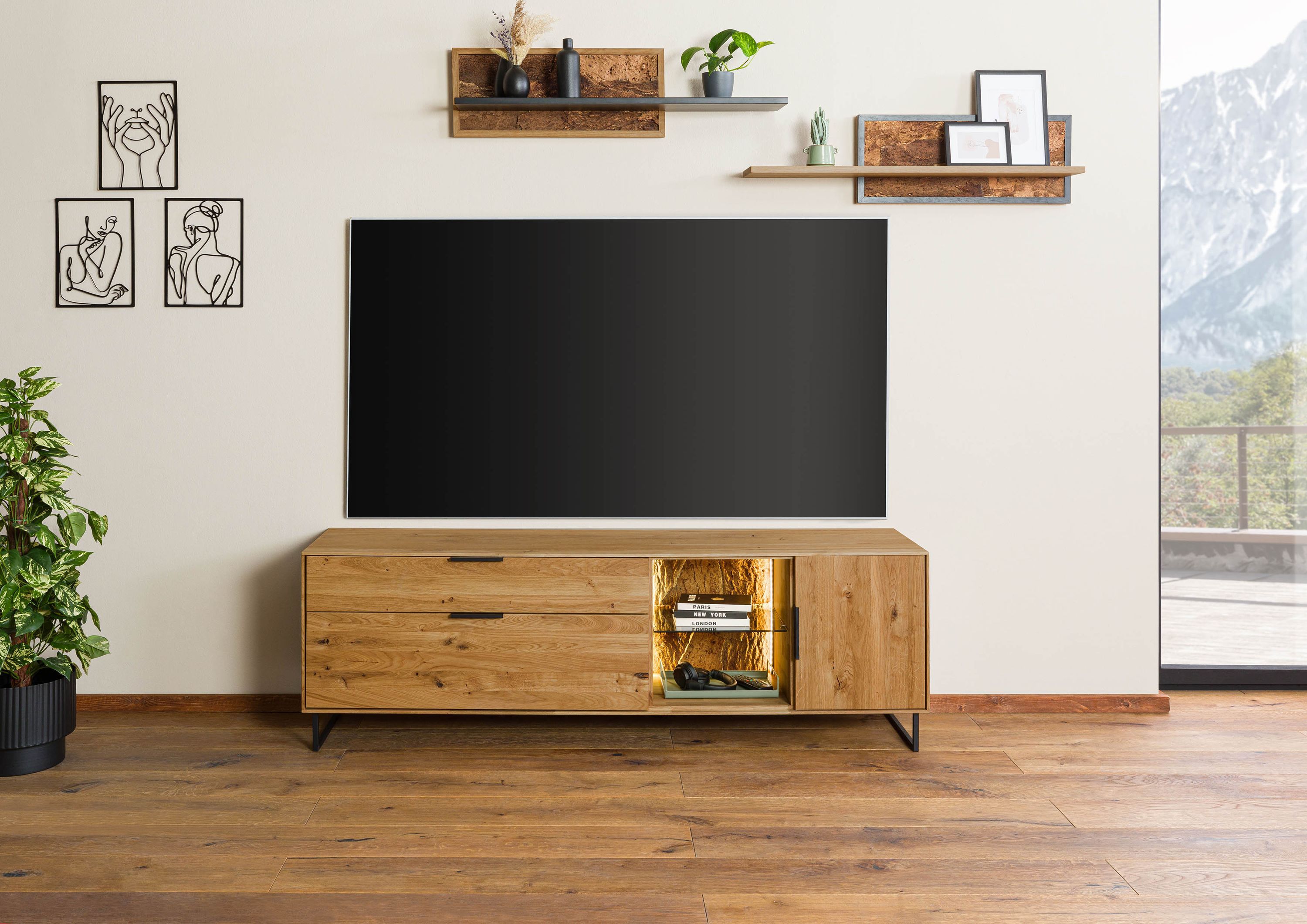 Product image for 103000