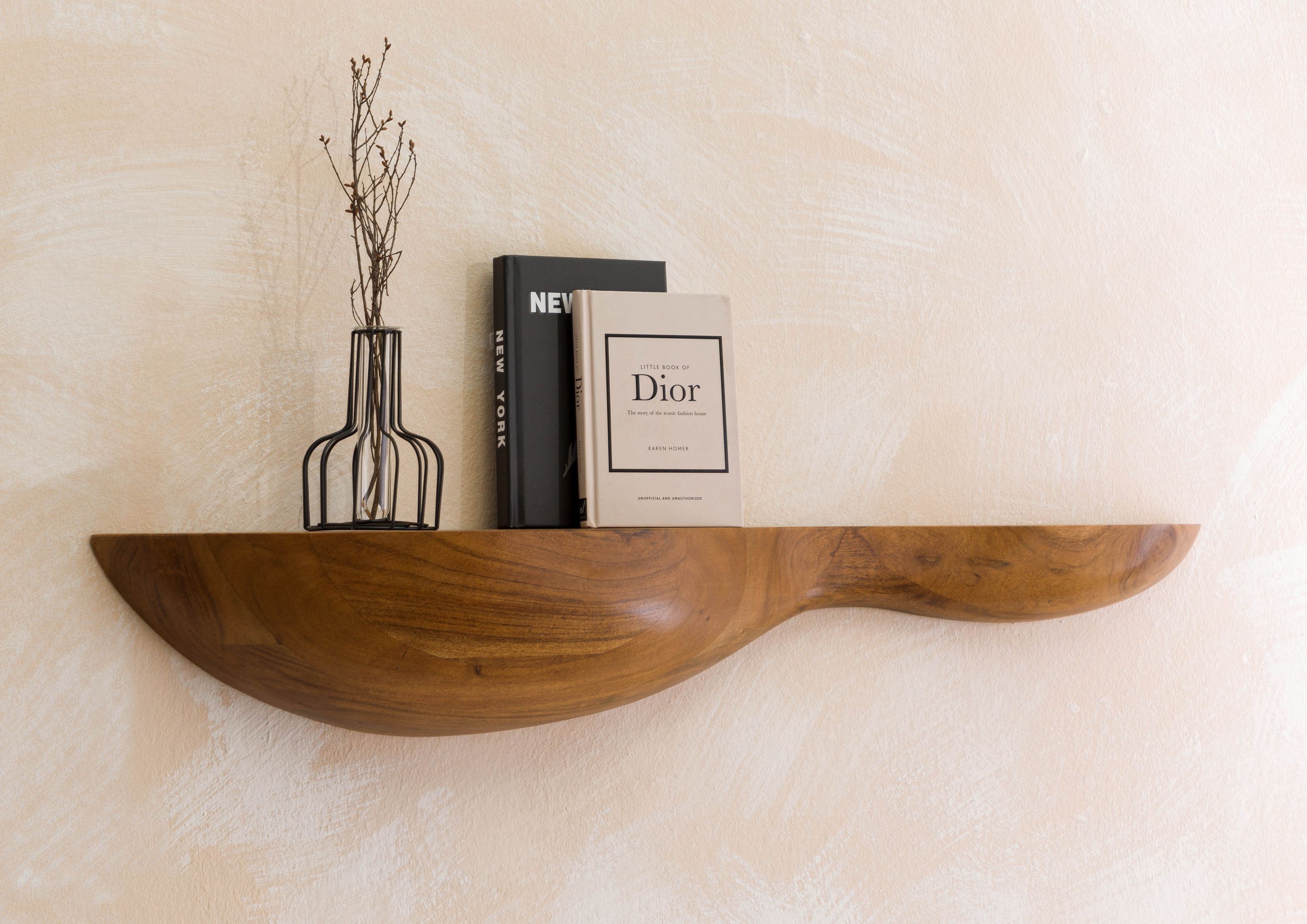 Product image for 107551