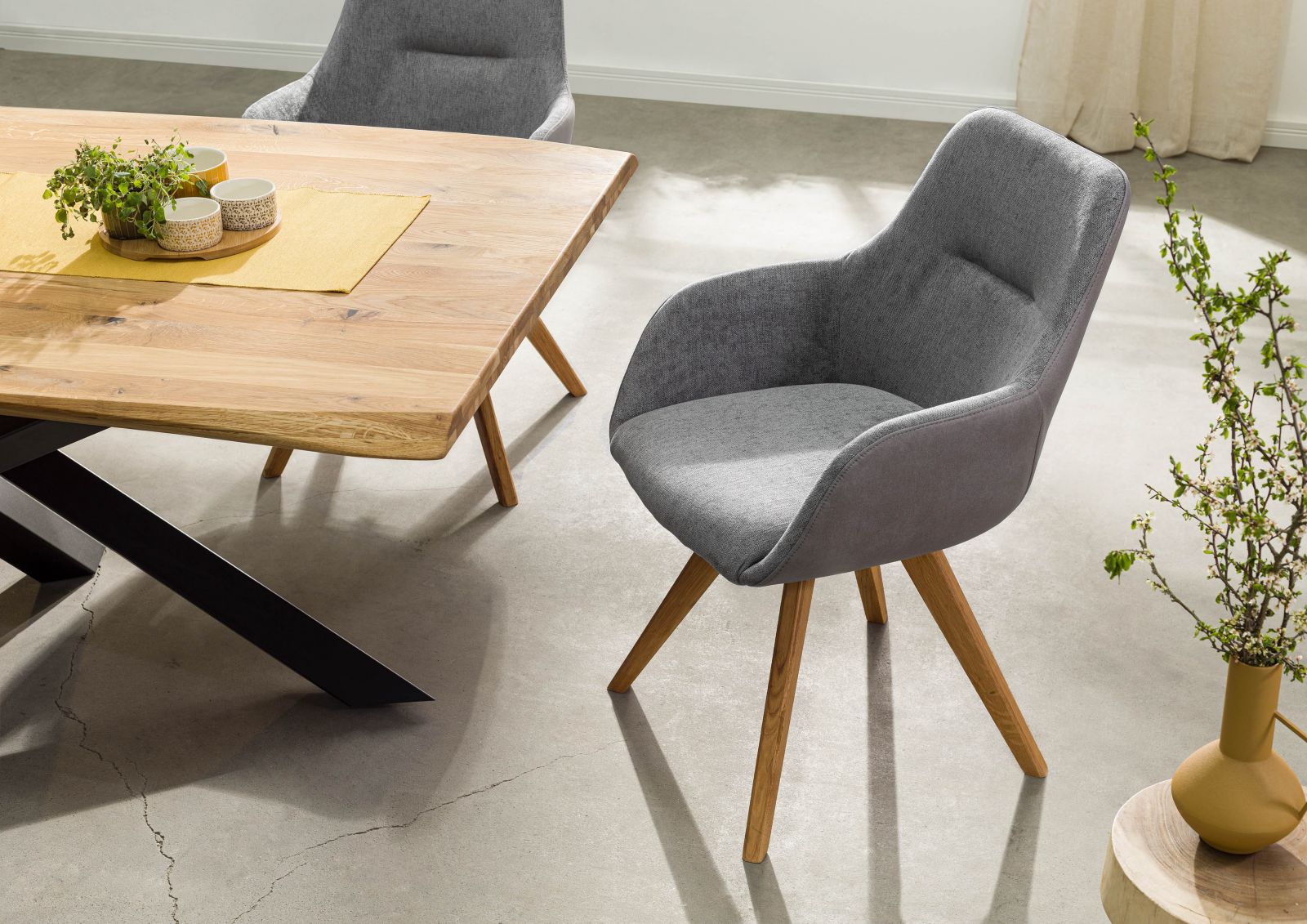 Product image for 100804