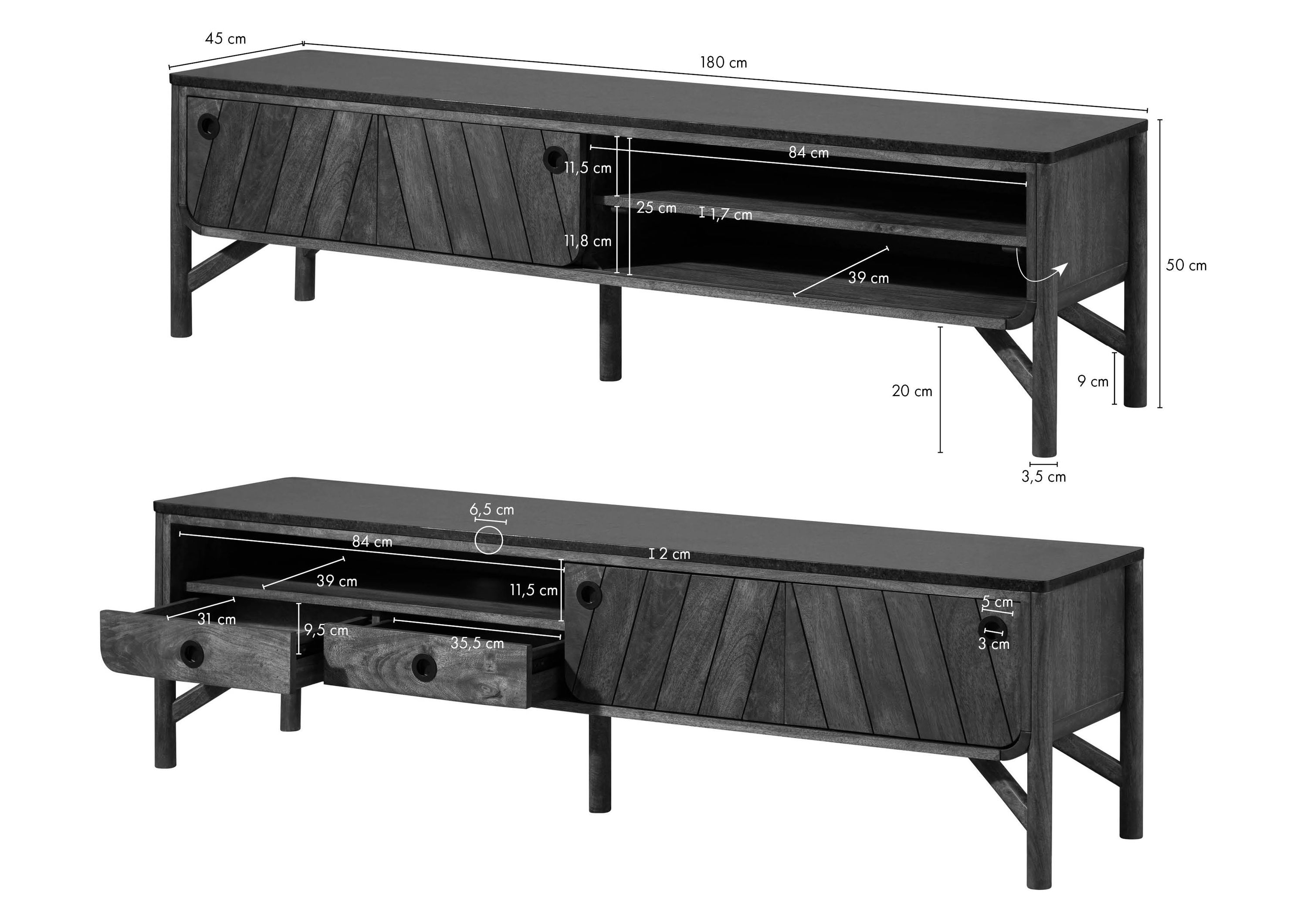 Product image for 107243