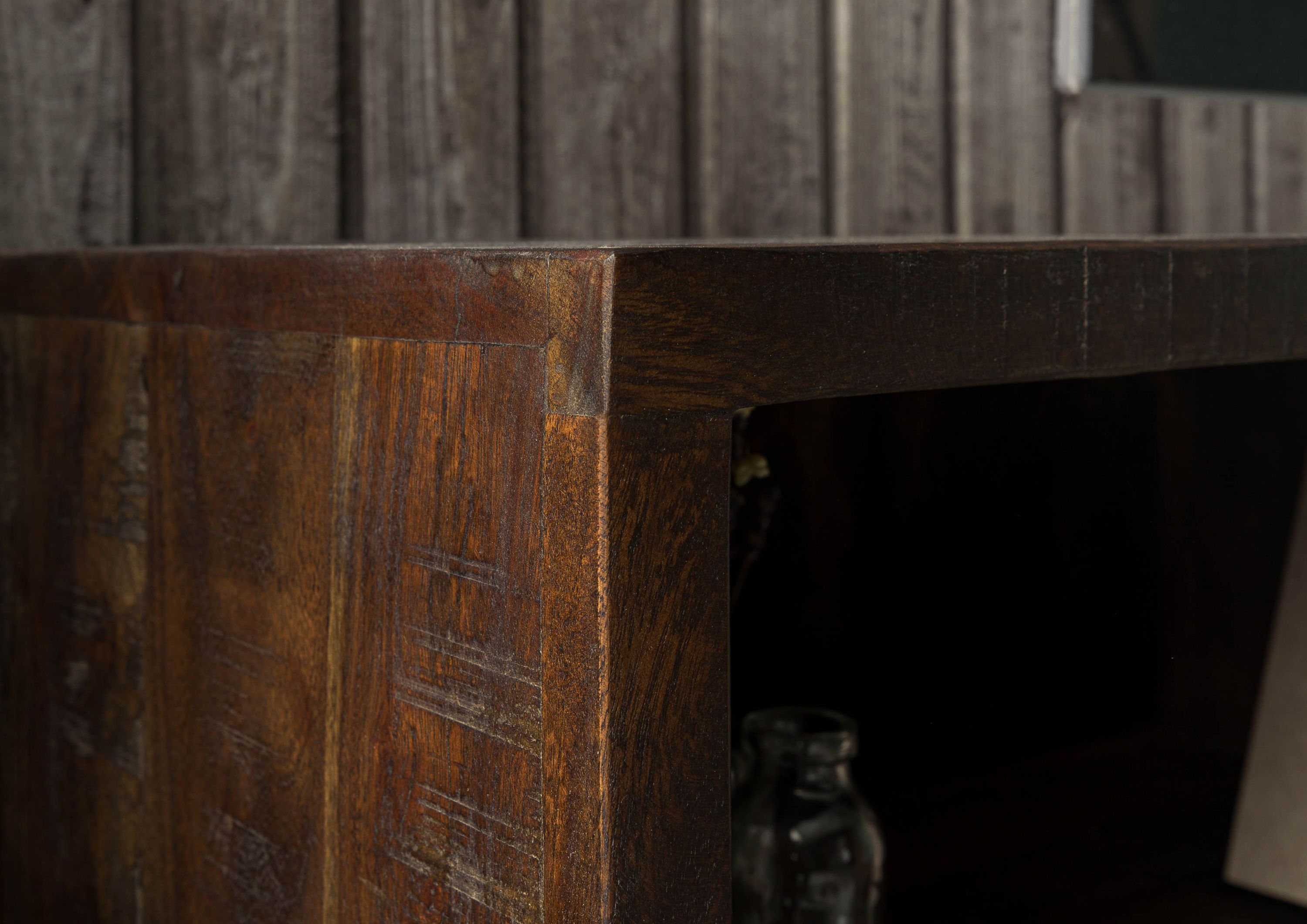 Product image for 101972